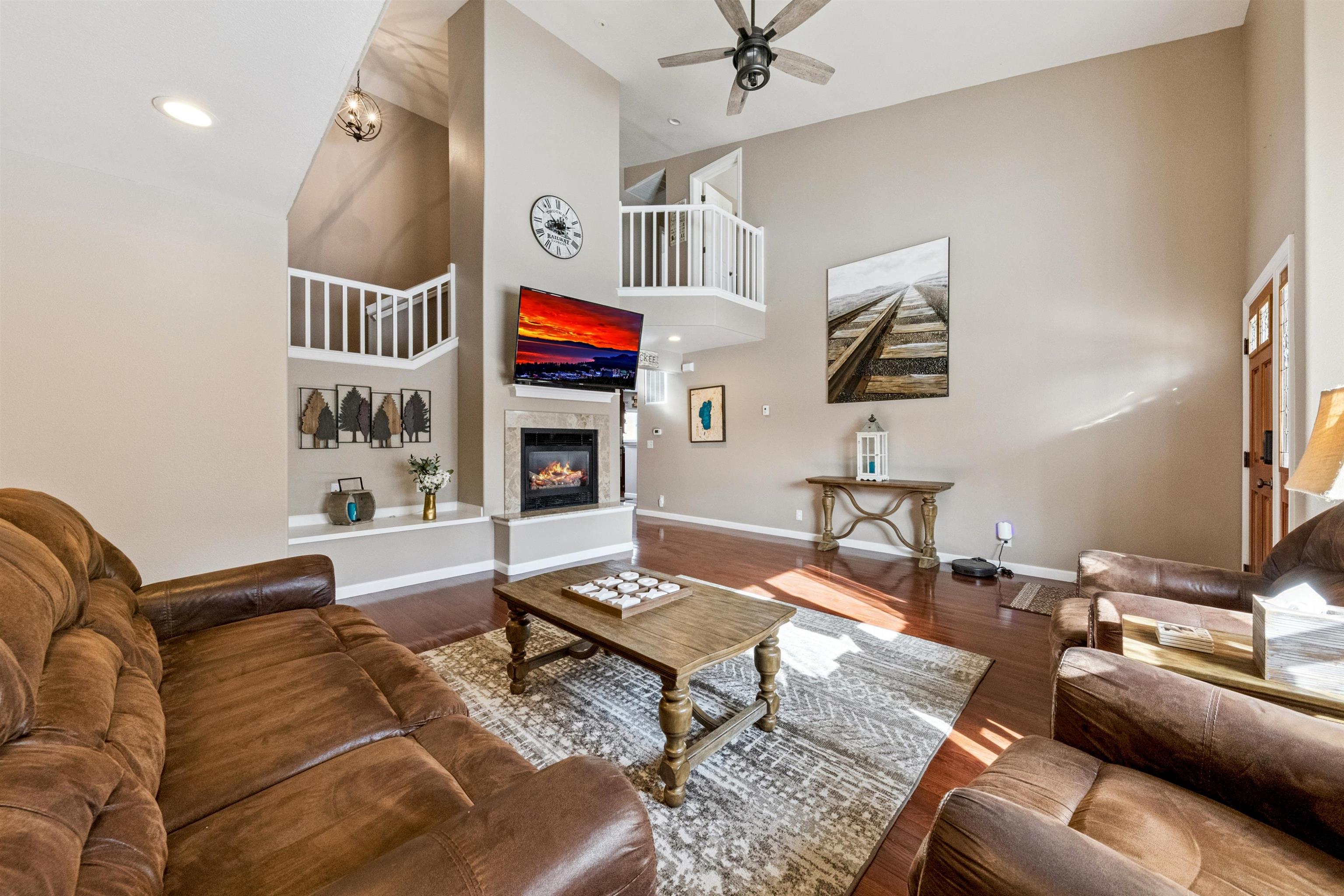 10026 Nicolas Drive Unit: A