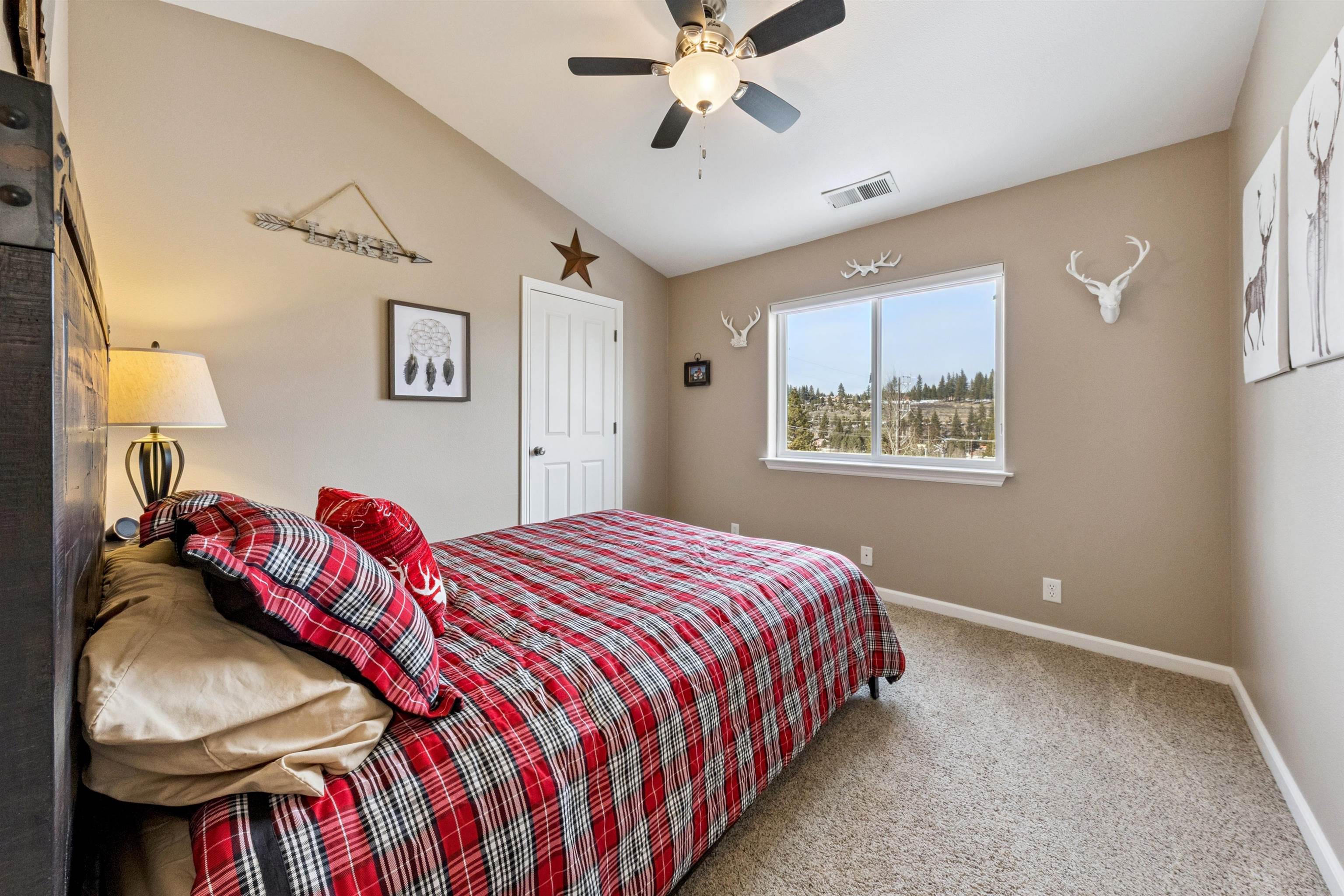 10026 Nicolas Drive Unit: A