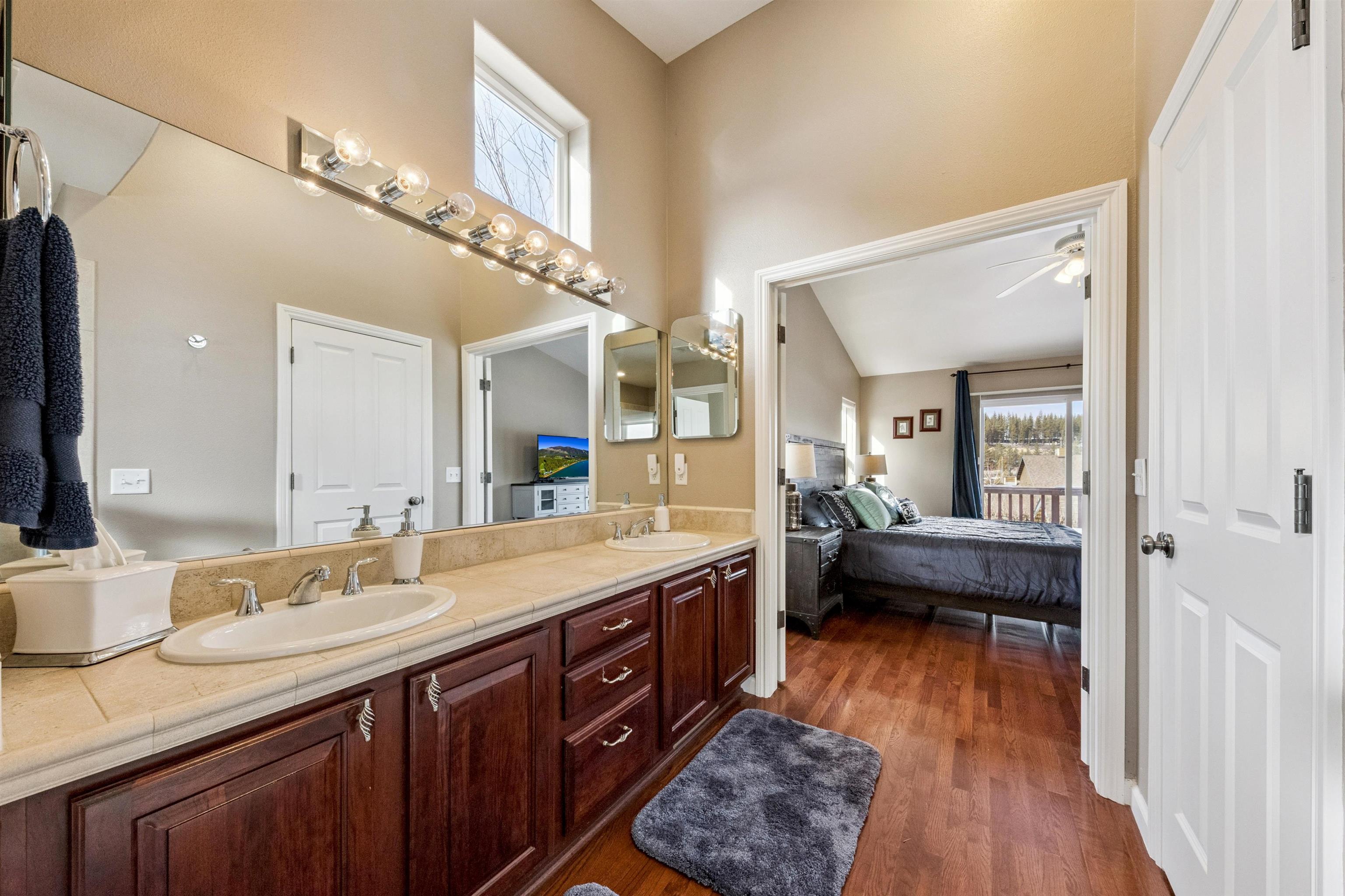 10026 Nicolas Drive Unit: A