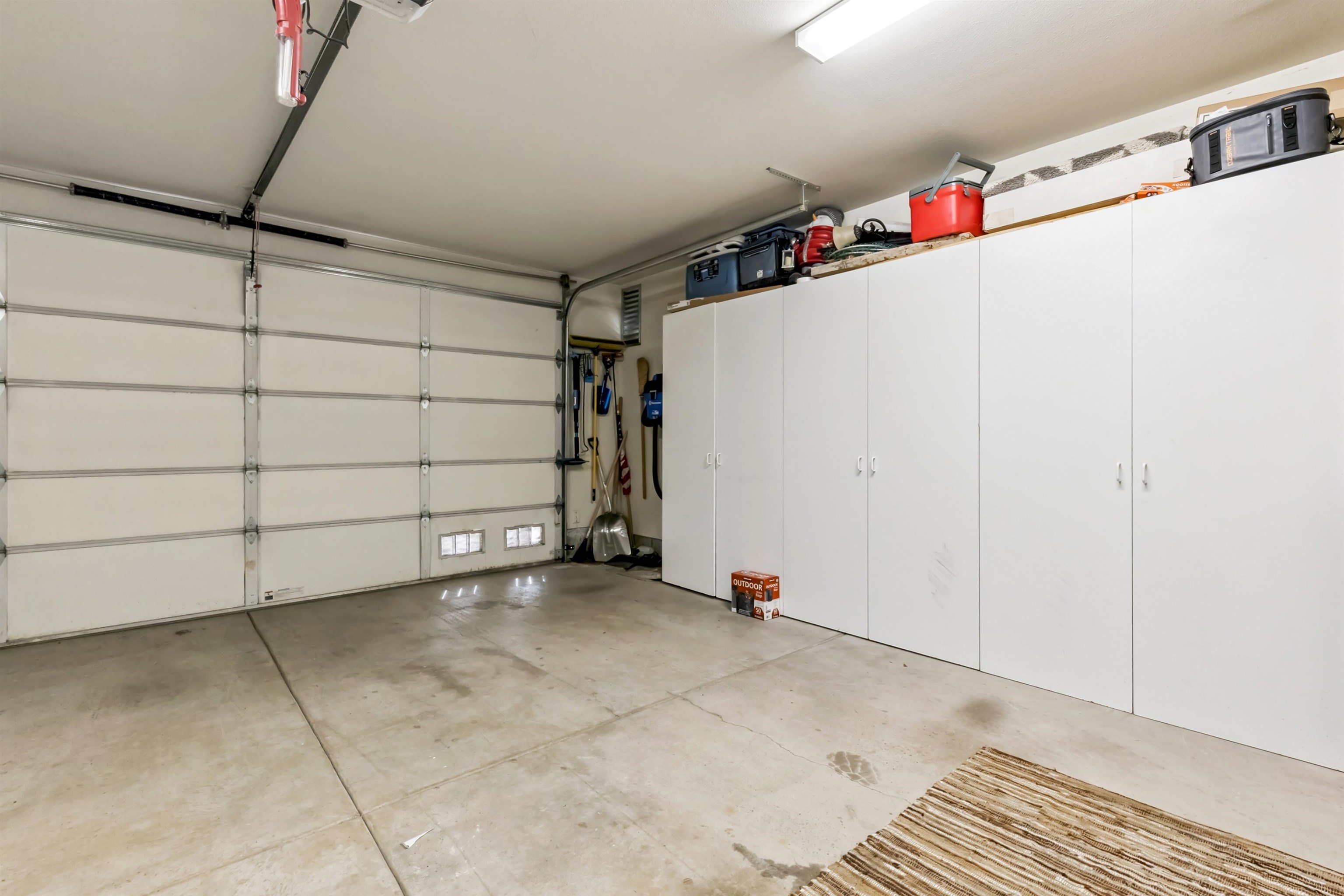 10026 Nicolas Drive Unit: A