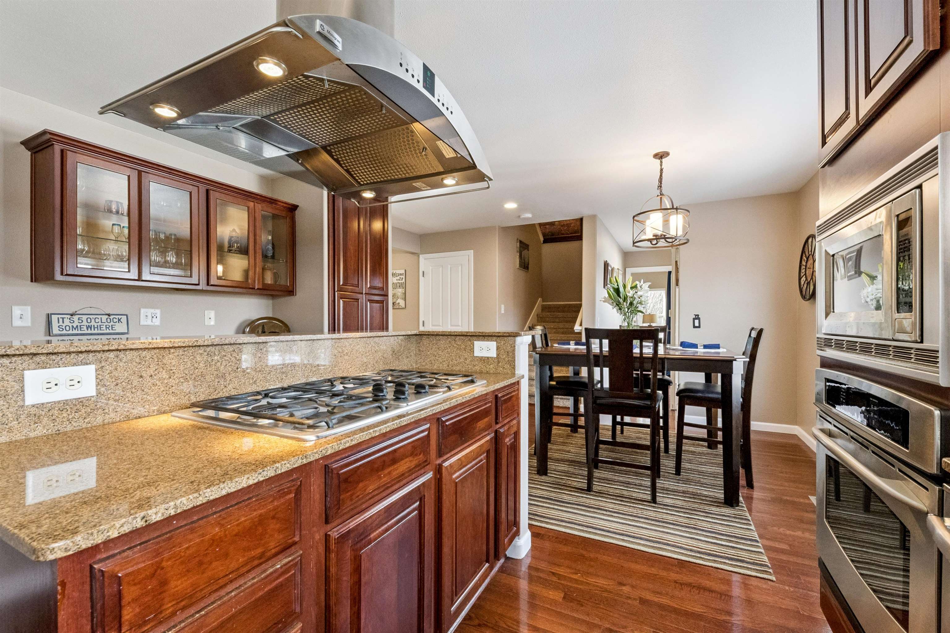 10026 Nicolas Drive Unit: A