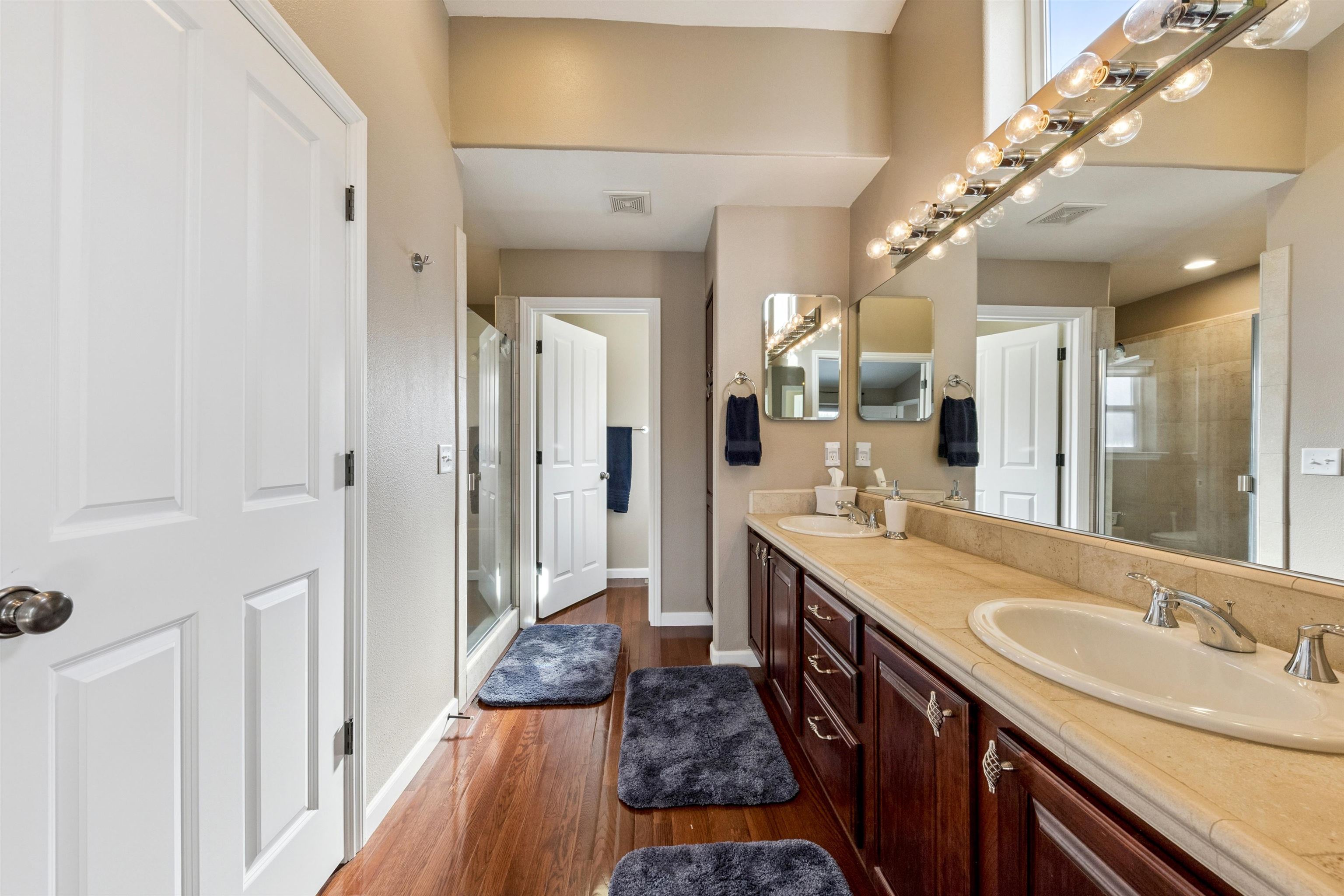 10026 Nicolas Drive Unit: A