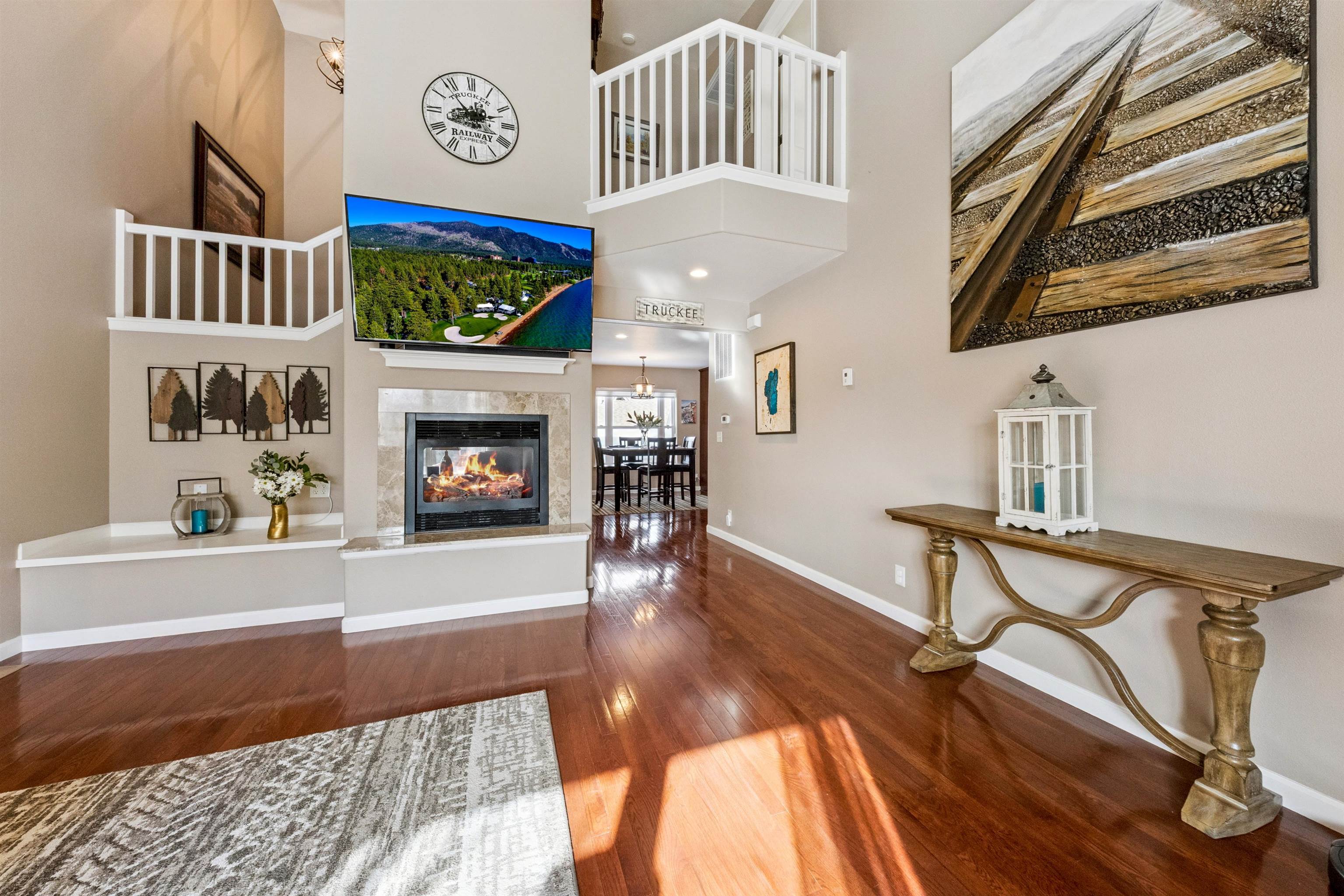 10026 Nicolas Drive Unit: A