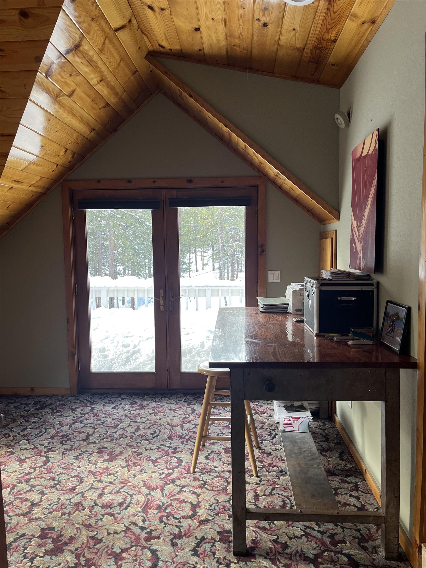 16527 Robertson Road