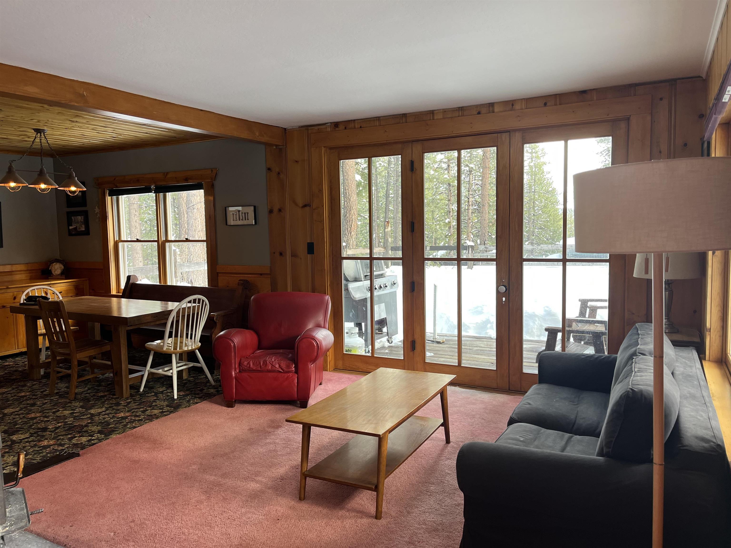 16527 Robertson Road