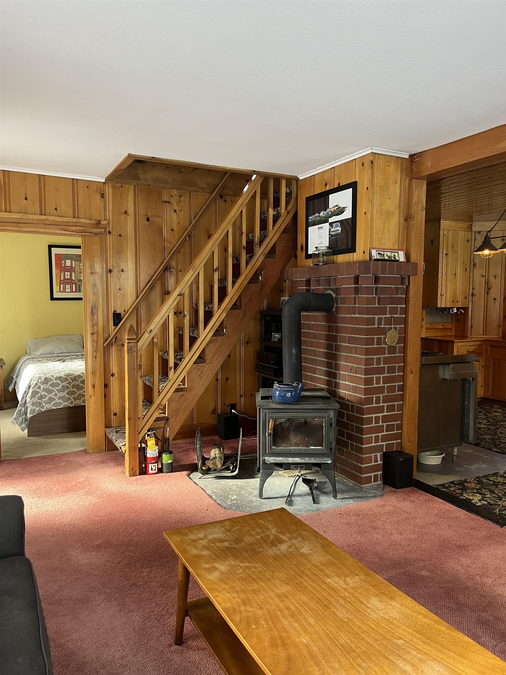 16527 Robertson Road