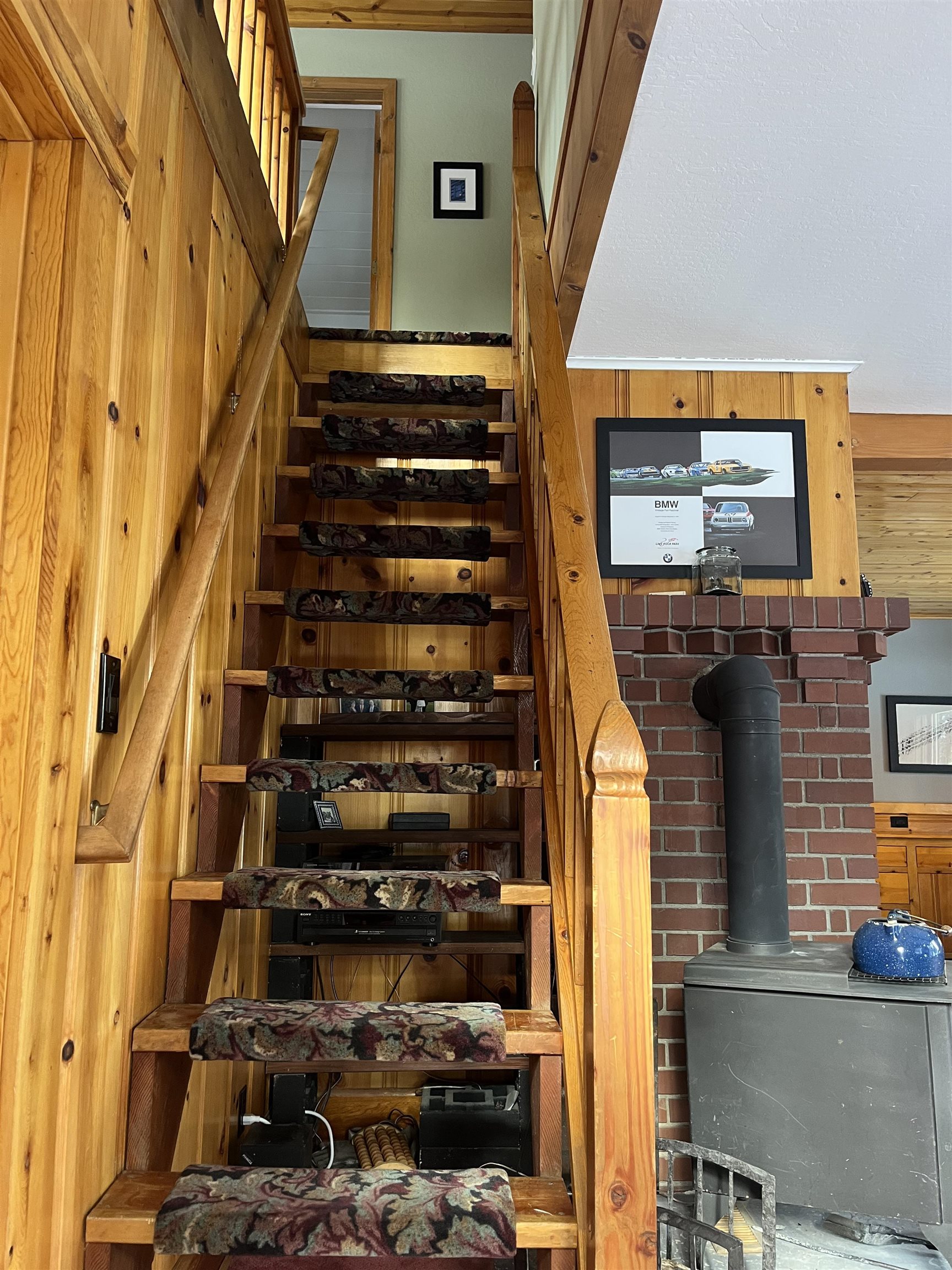 16527 Robertson Road