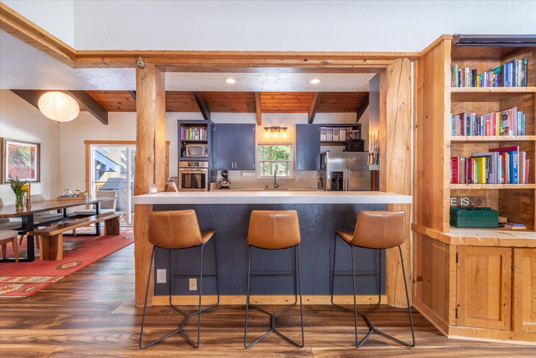 555 Virginia Drive