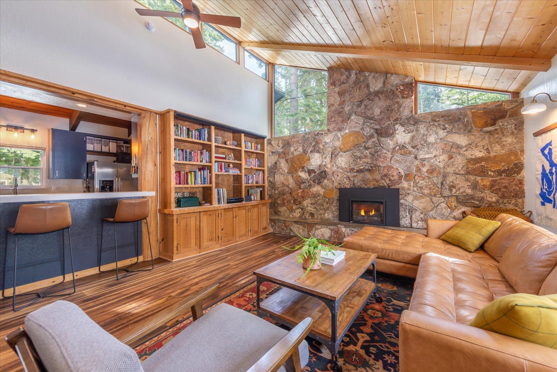 555 Virginia Drive