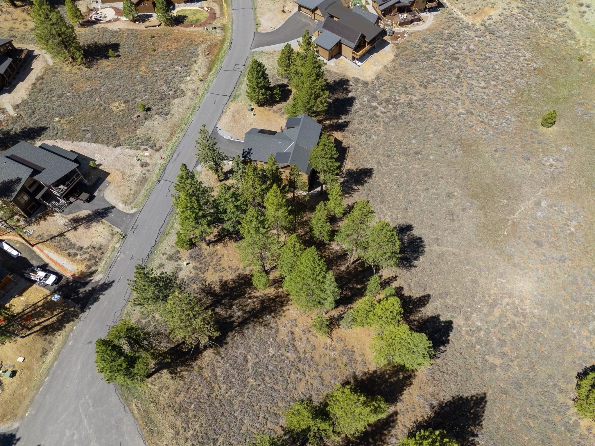 10668 Winchester Court