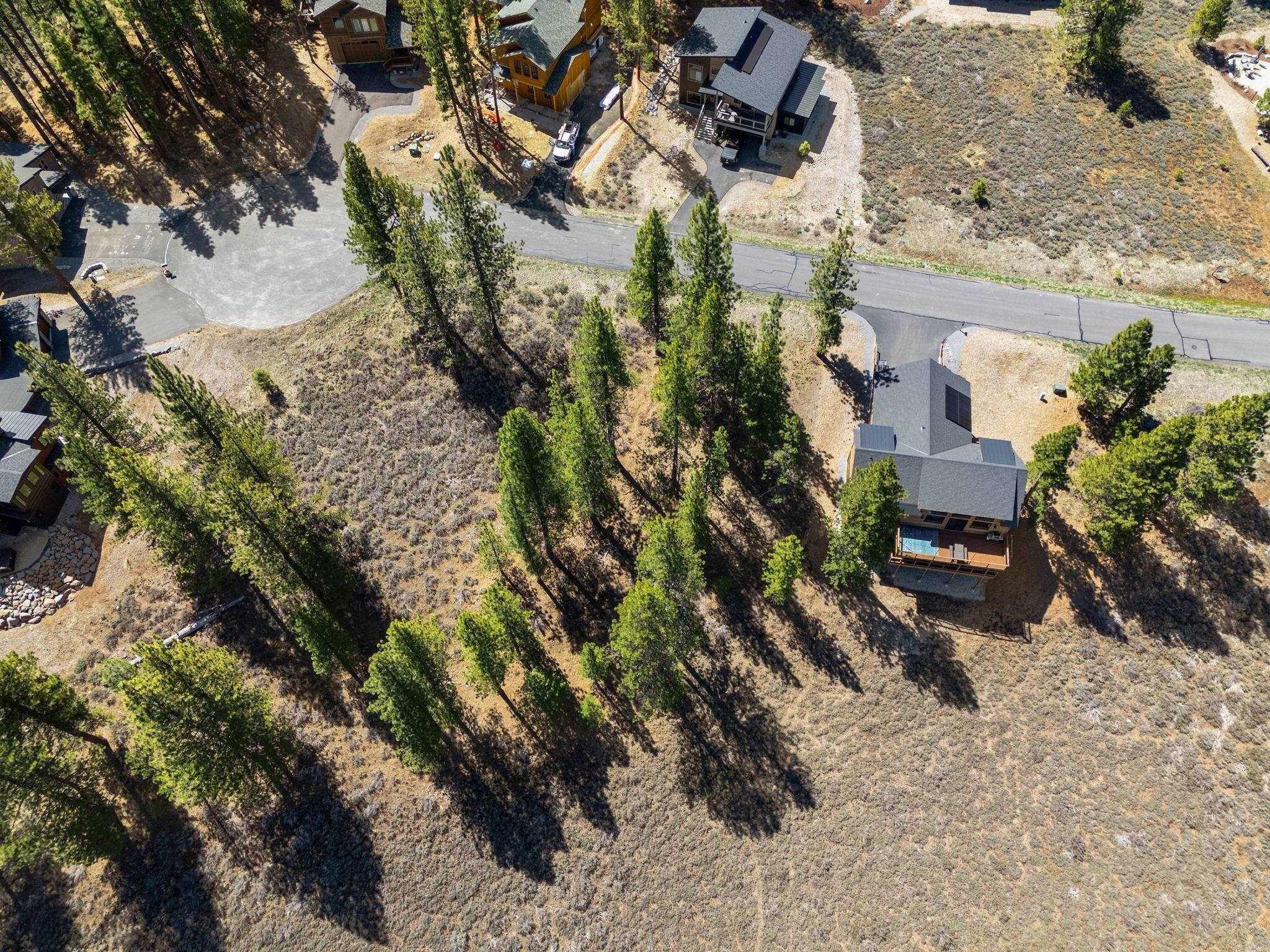 10668 Winchester Court