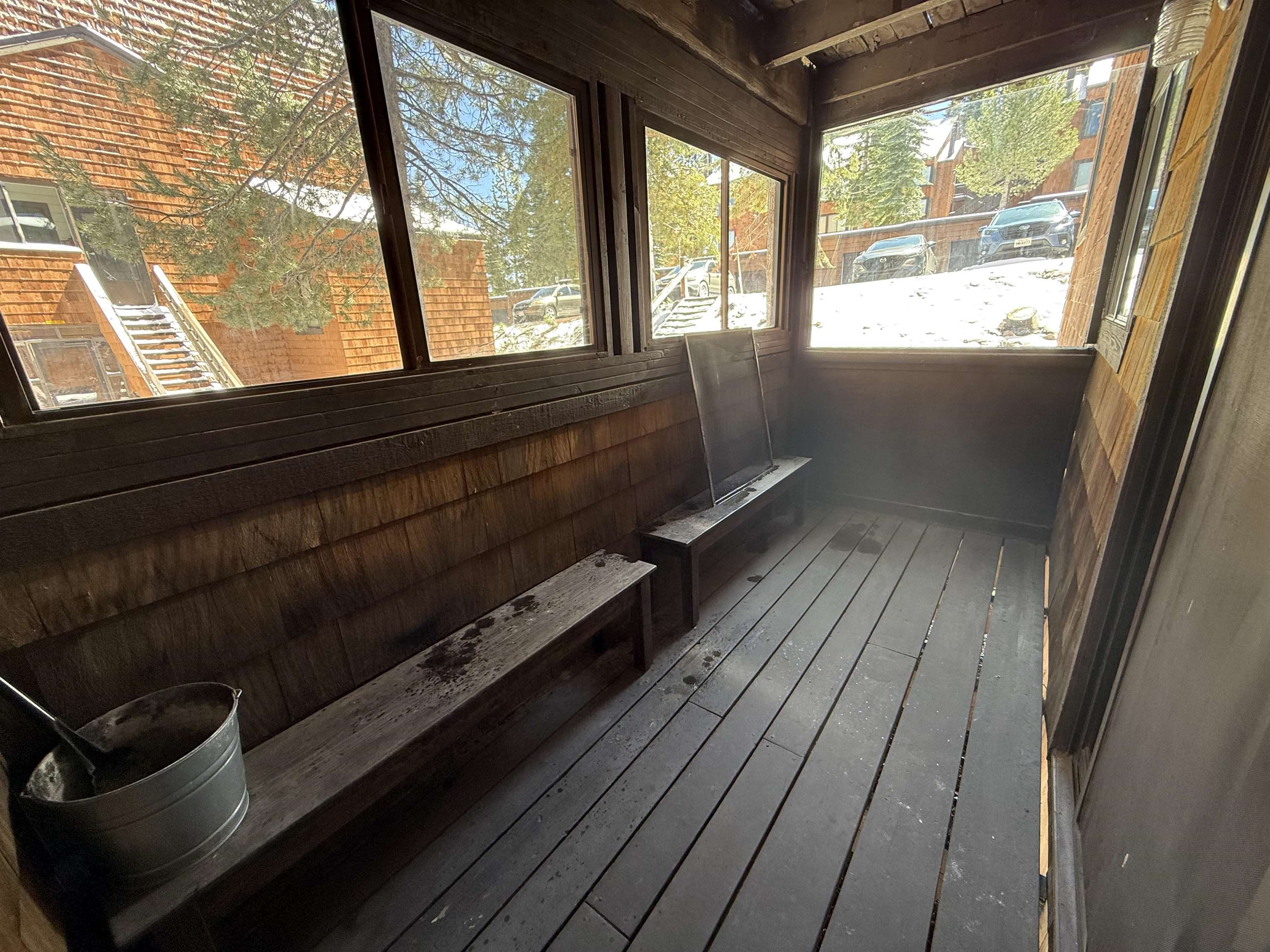 11639 Snowpeak Way Unit: 505