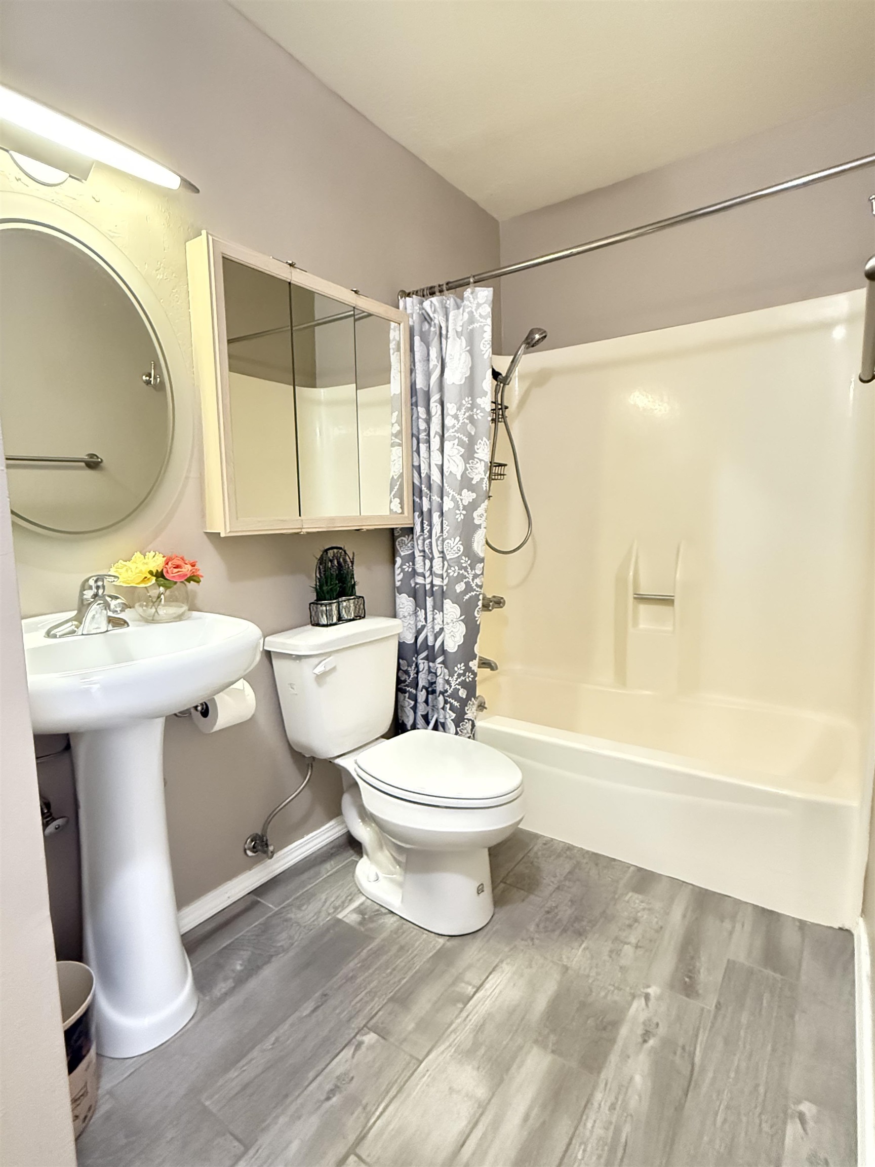 11639 Snowpeak Way Unit: 505