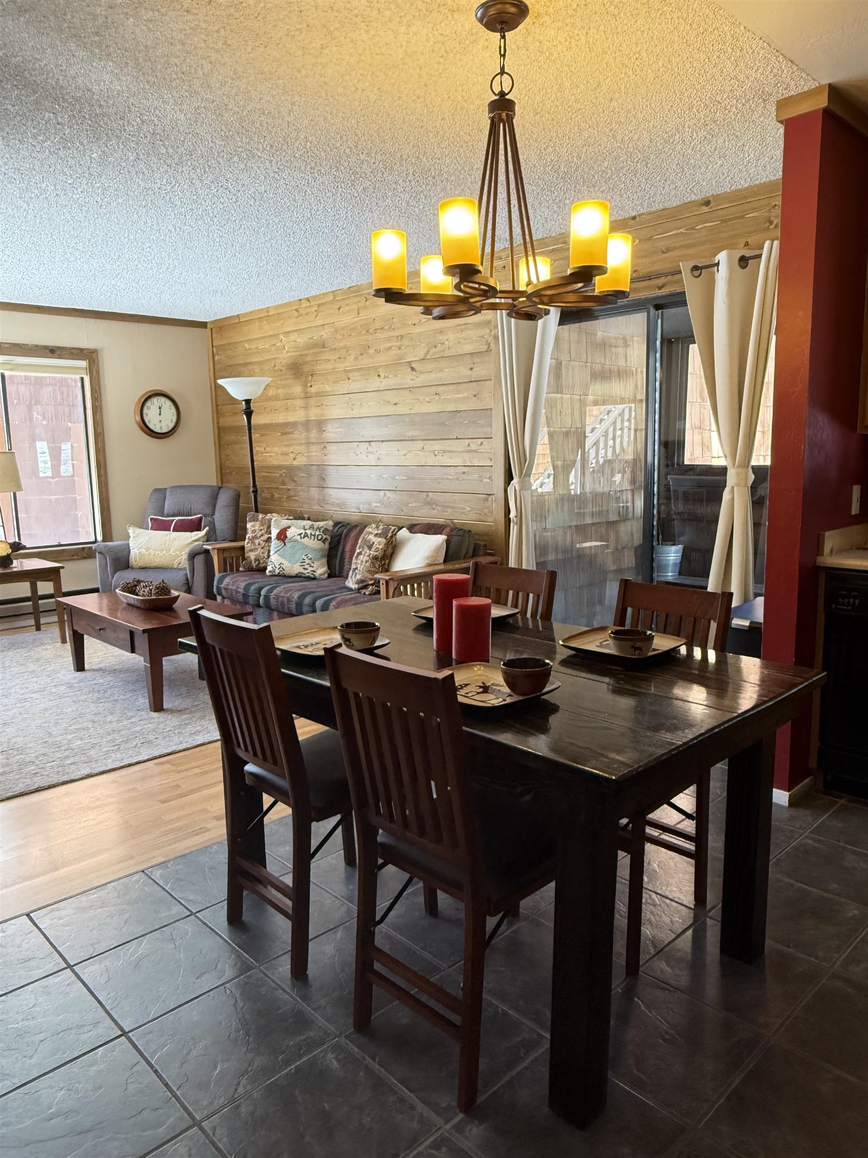 11639 Snowpeak Way Unit: 505