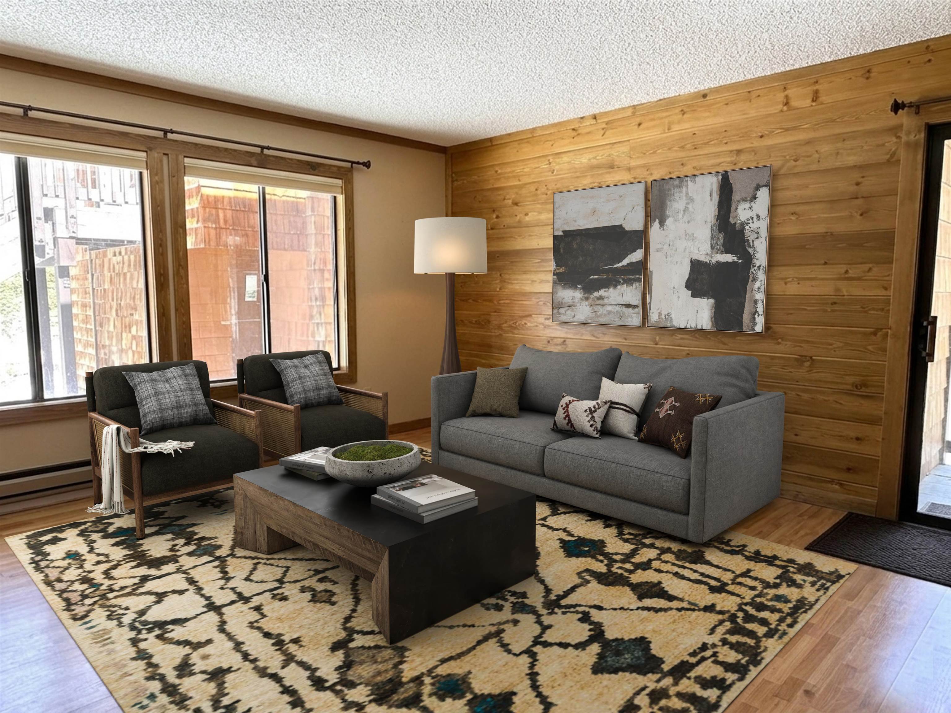 11639 Snowpeak Way Unit: 505