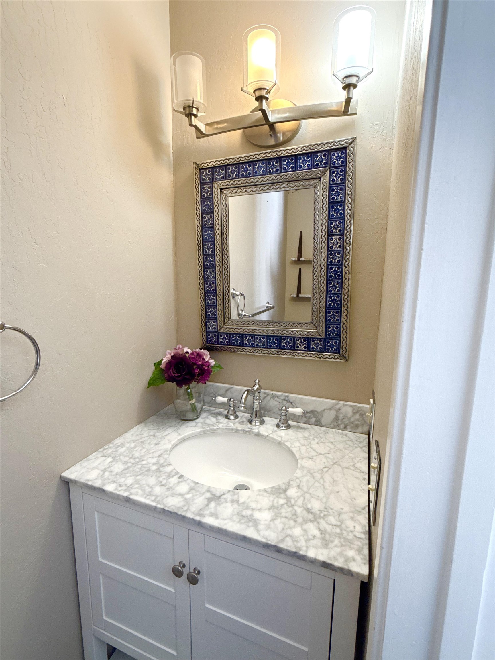 11639 Snowpeak Way Unit: 505