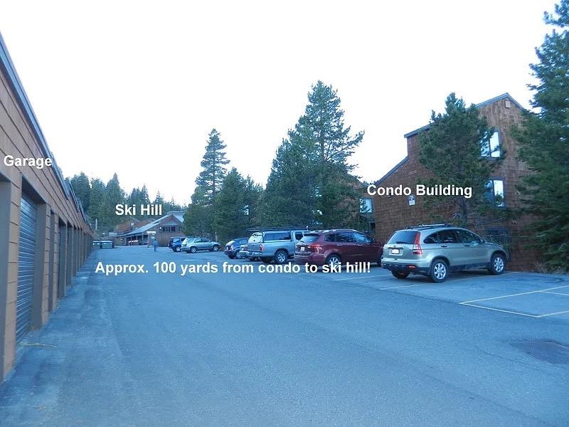 11639 Snowpeak Way Unit: 505