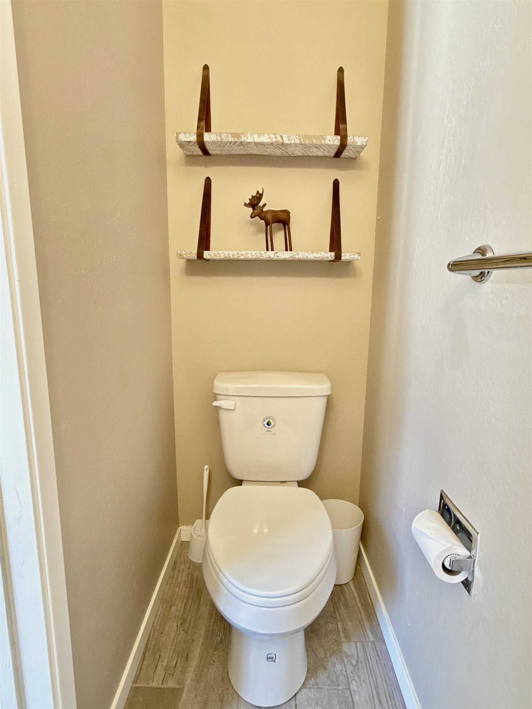 11639 Snowpeak Way Unit: 505