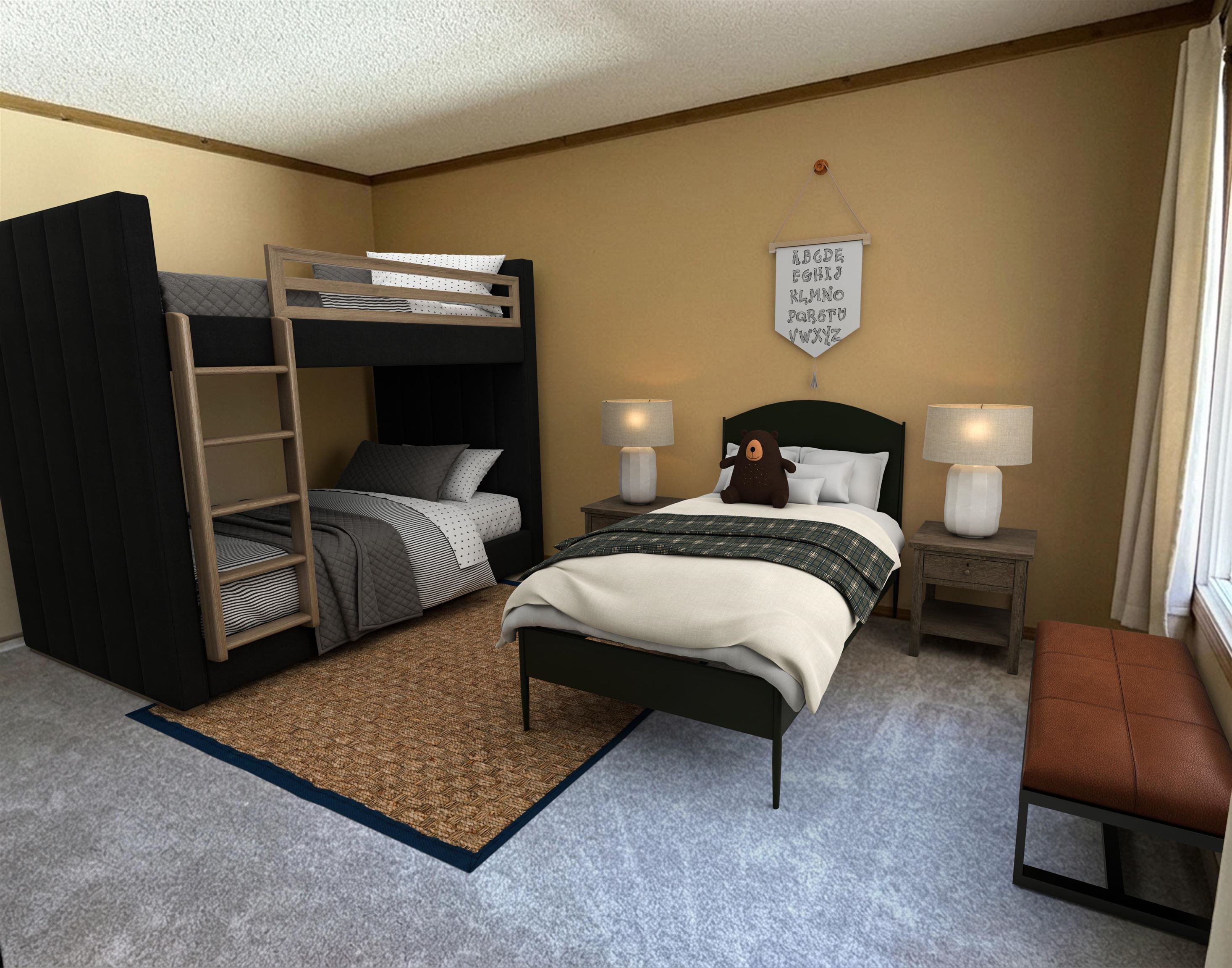 11639 Snowpeak Way Unit: 505