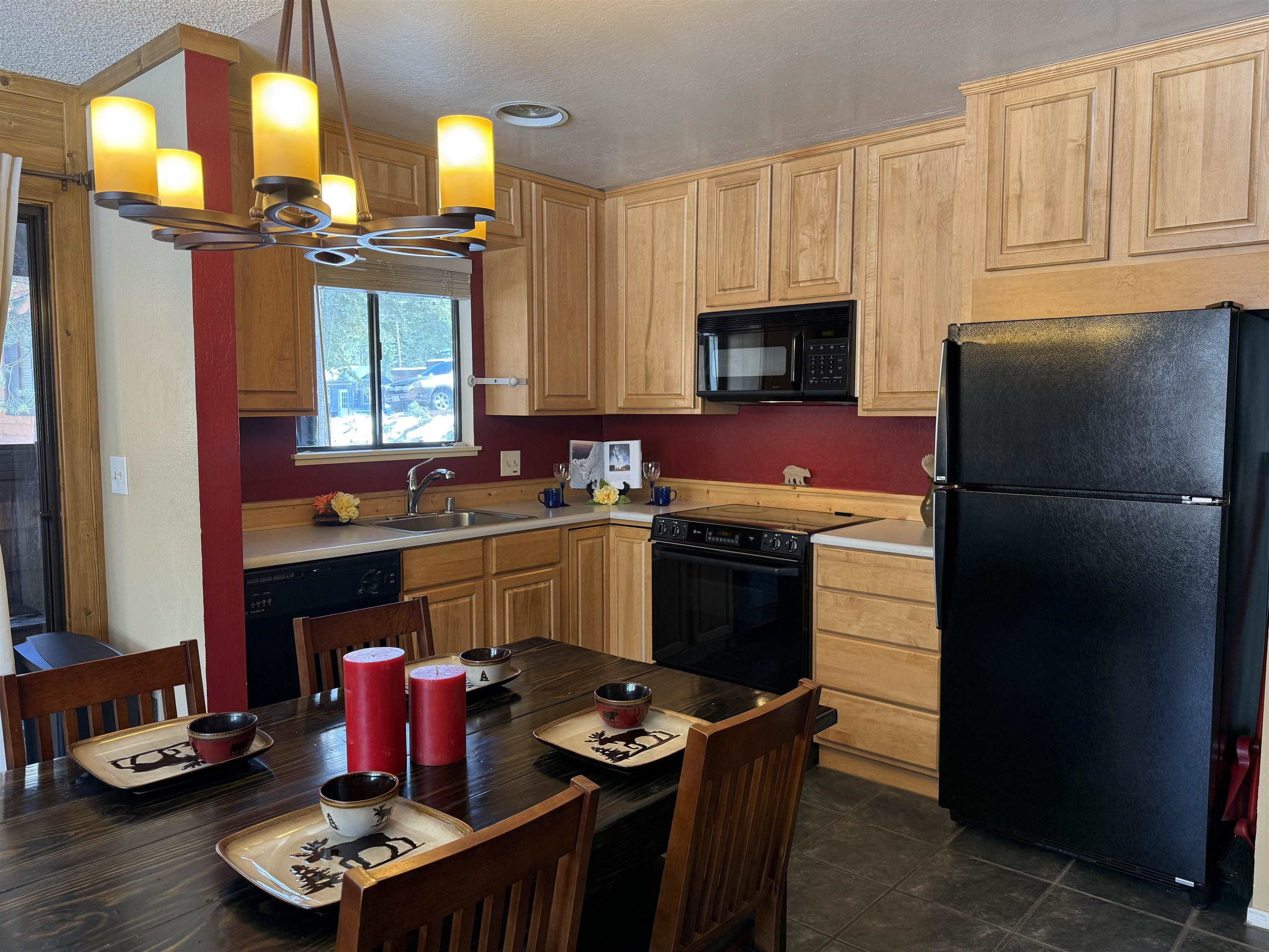 11639 Snowpeak Way Unit: 505