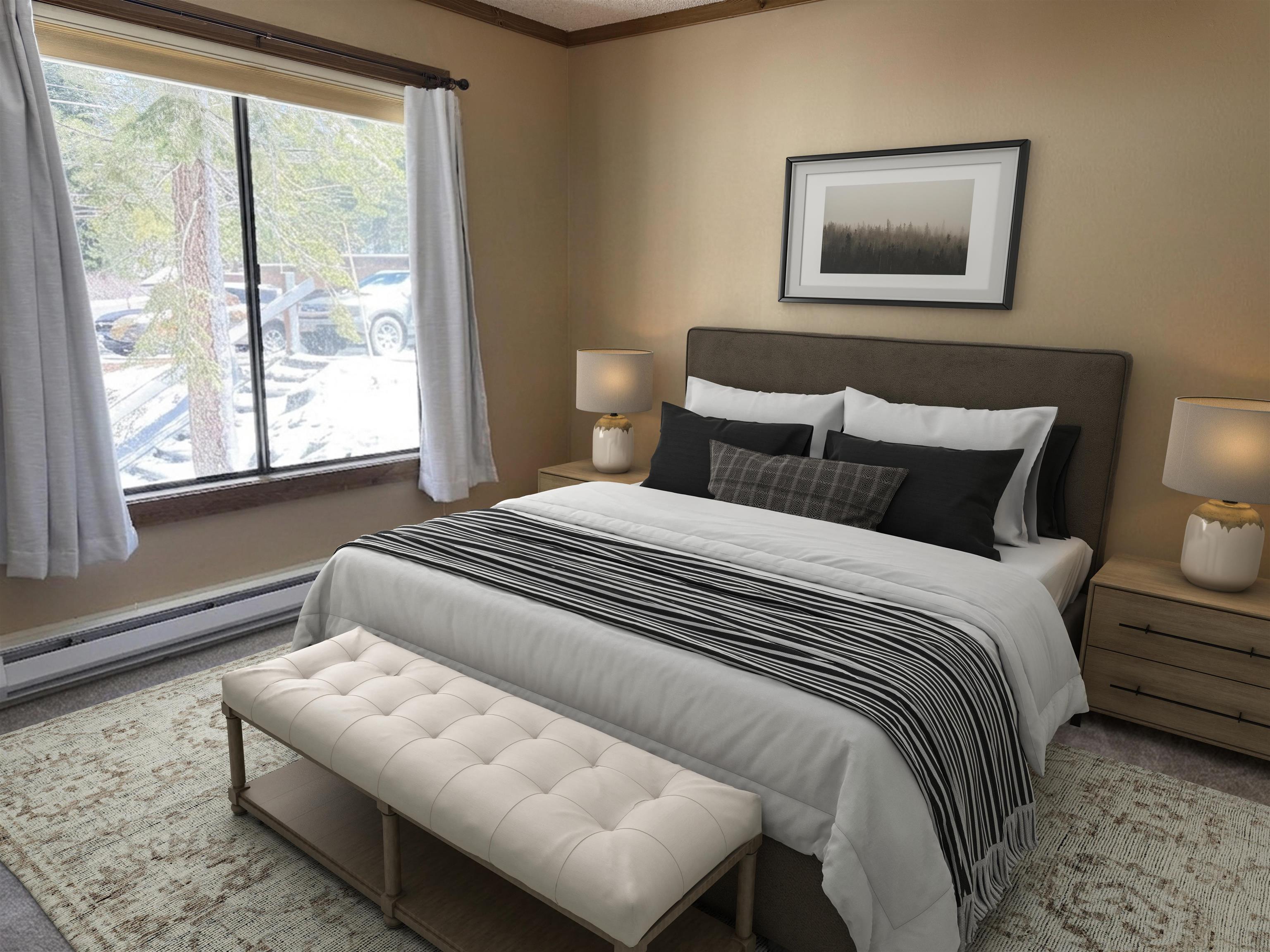 11639 Snowpeak Way Unit: 505