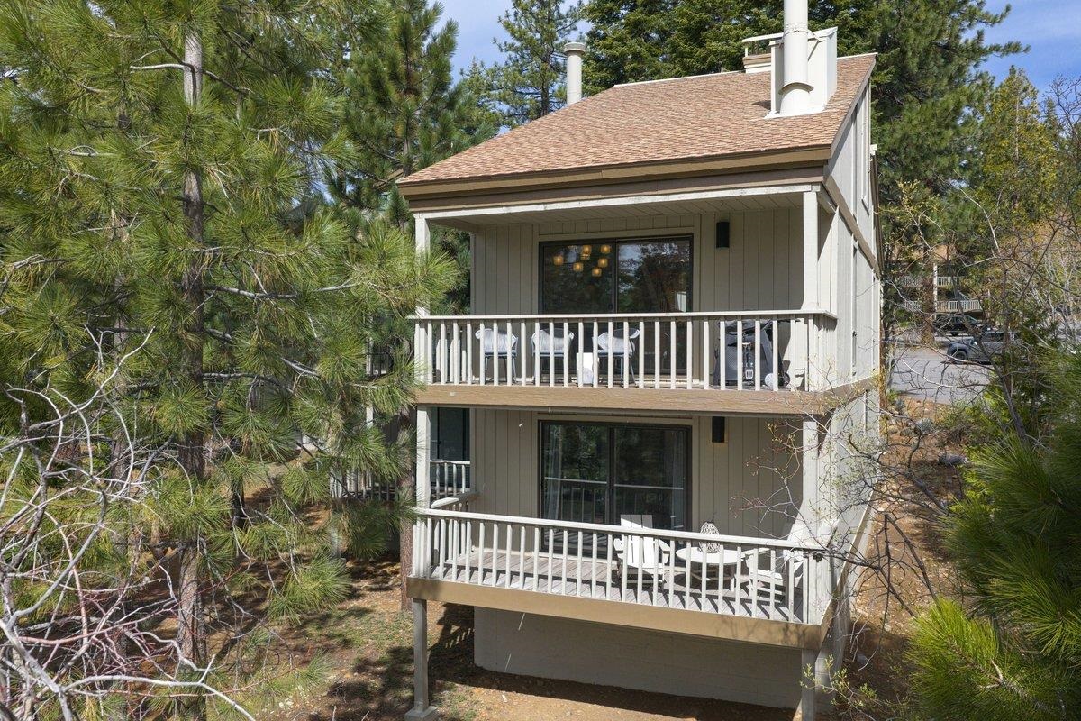 1001 Commonwealth Drive # 82 Unit: #82