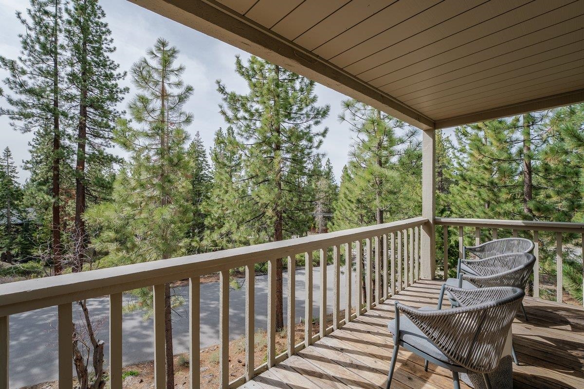 1001 Commonwealth Drive # 82 Unit: #82