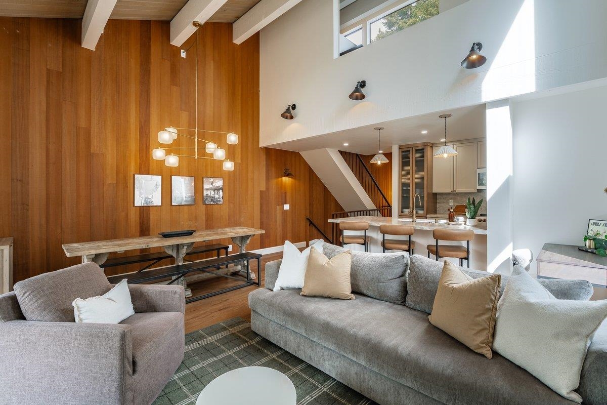 1001 Commonwealth Drive # 82 Unit: #82