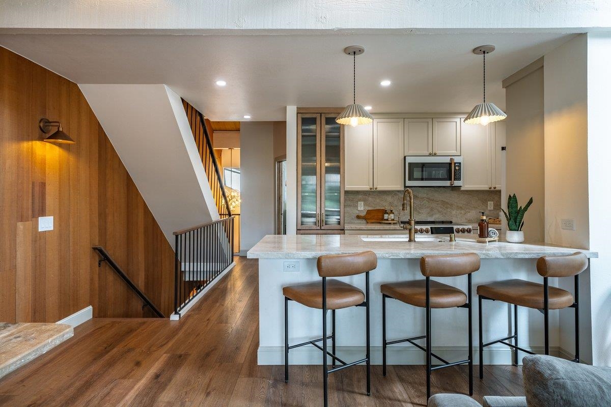 1001 Commonwealth Drive # 82 Unit: #82