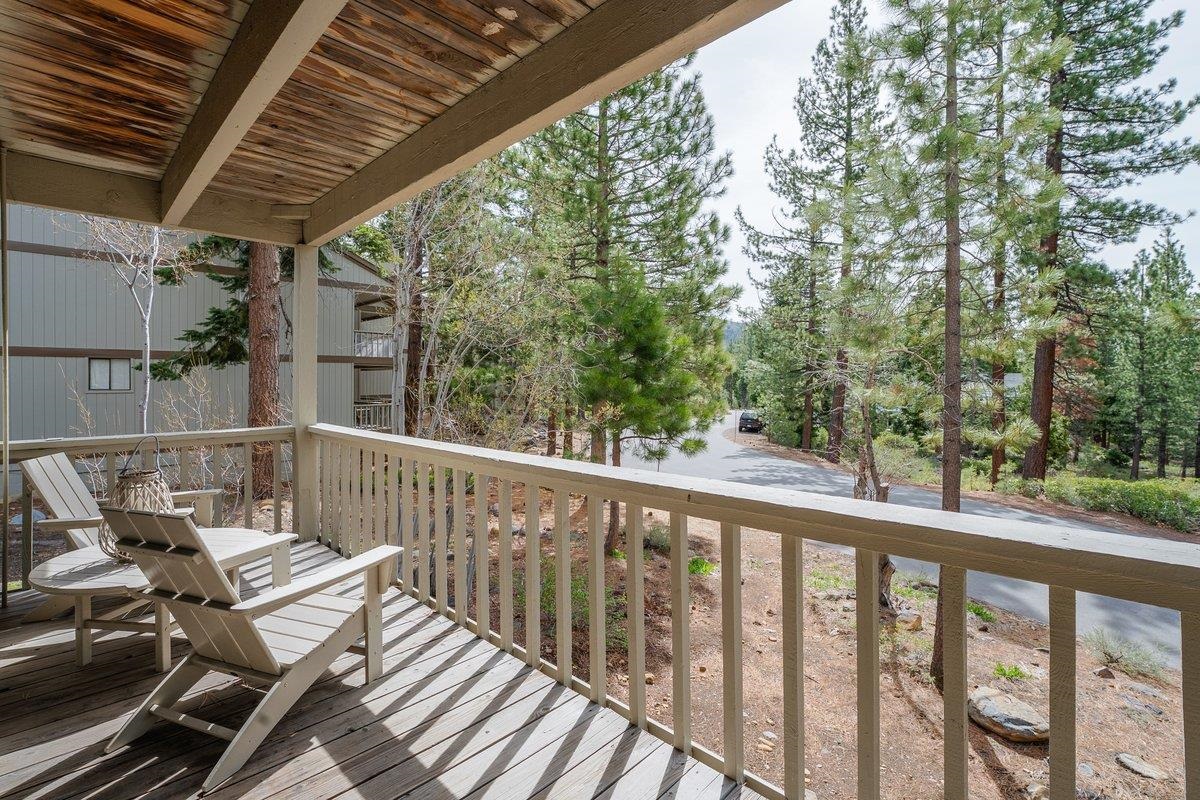 1001 Commonwealth Drive # 82 Unit: #82