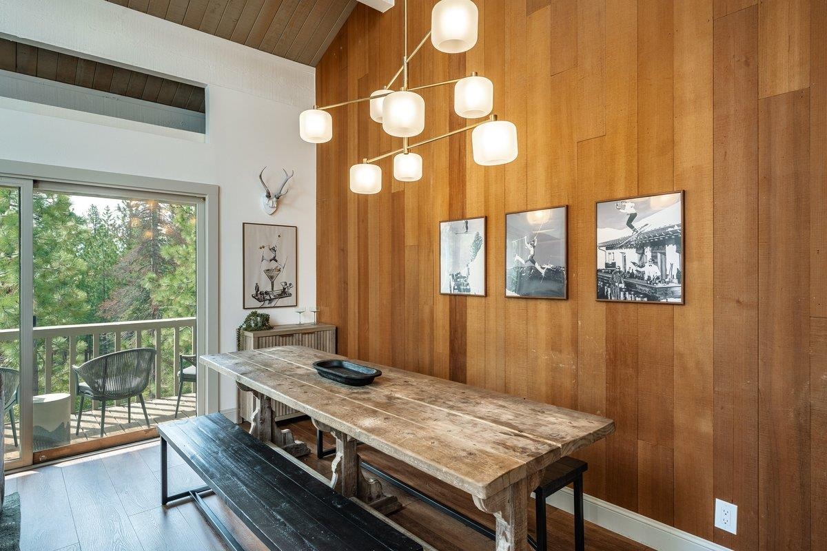 1001 Commonwealth Drive # 82 Unit: #82