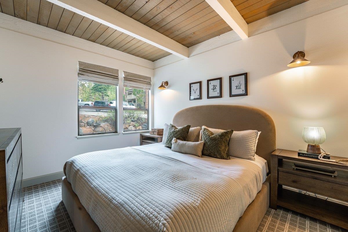1001 Commonwealth Drive # 82 Unit: #82