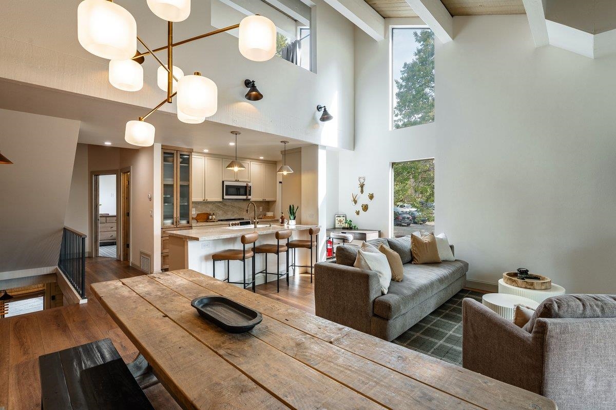 1001 Commonwealth Drive # 82 Unit: #82