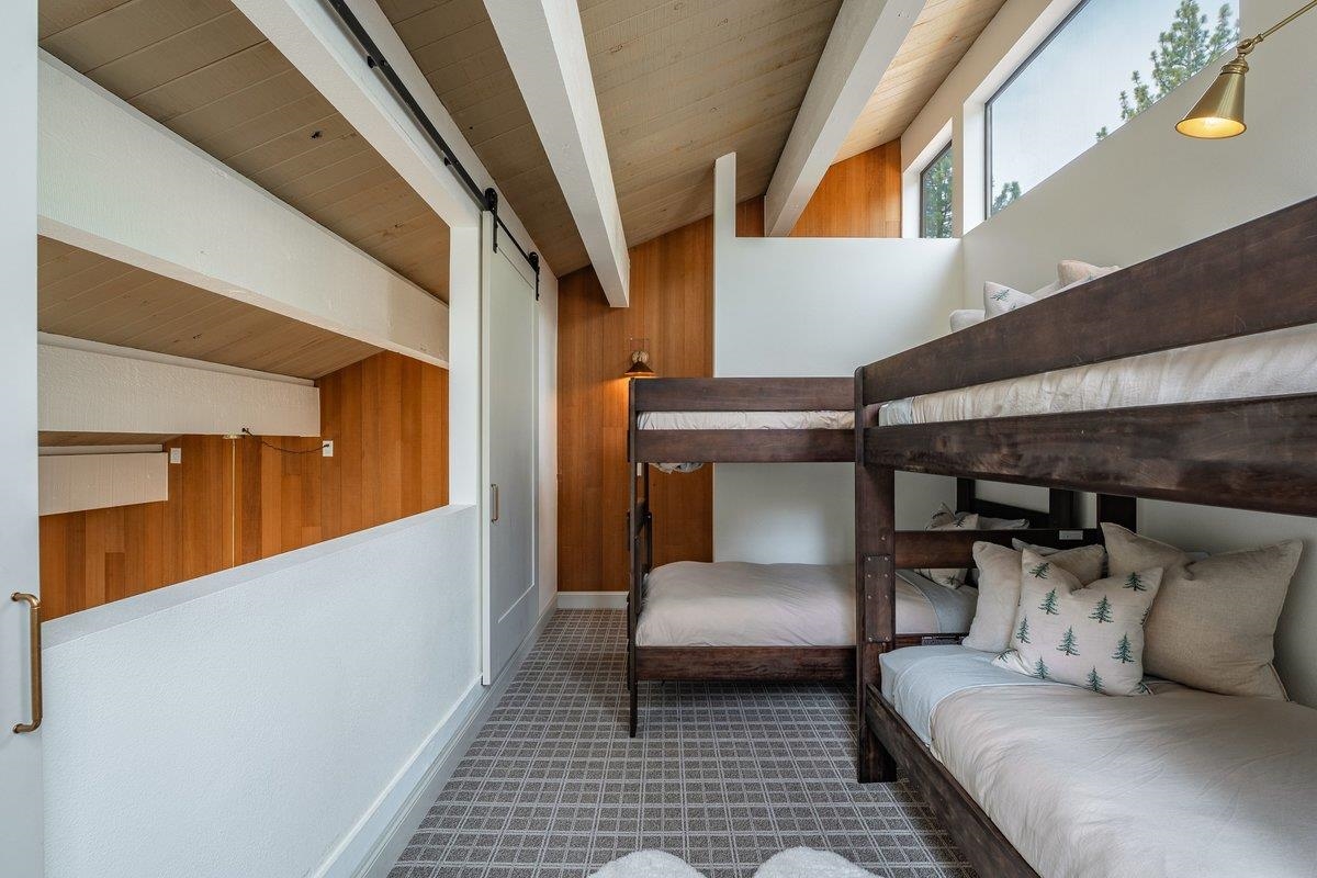 1001 Commonwealth Drive # 82 Unit: #82