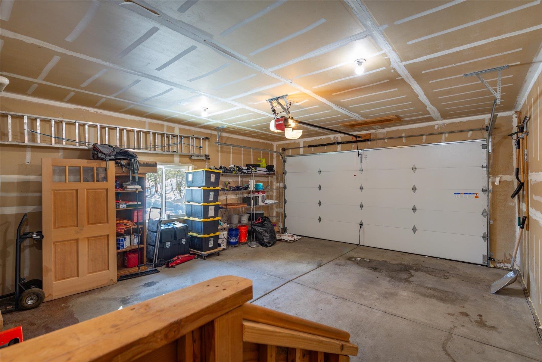 12996 Oberwald Way