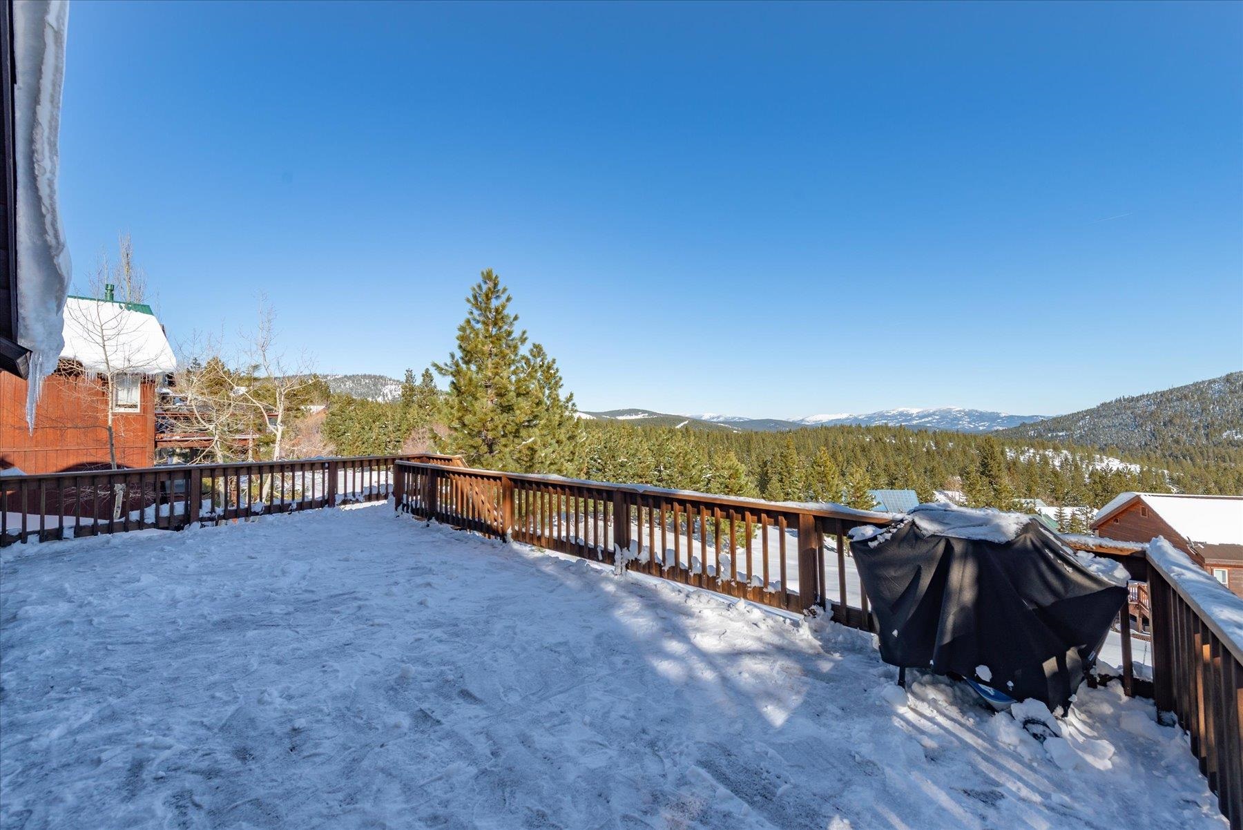 12996 Oberwald Way
