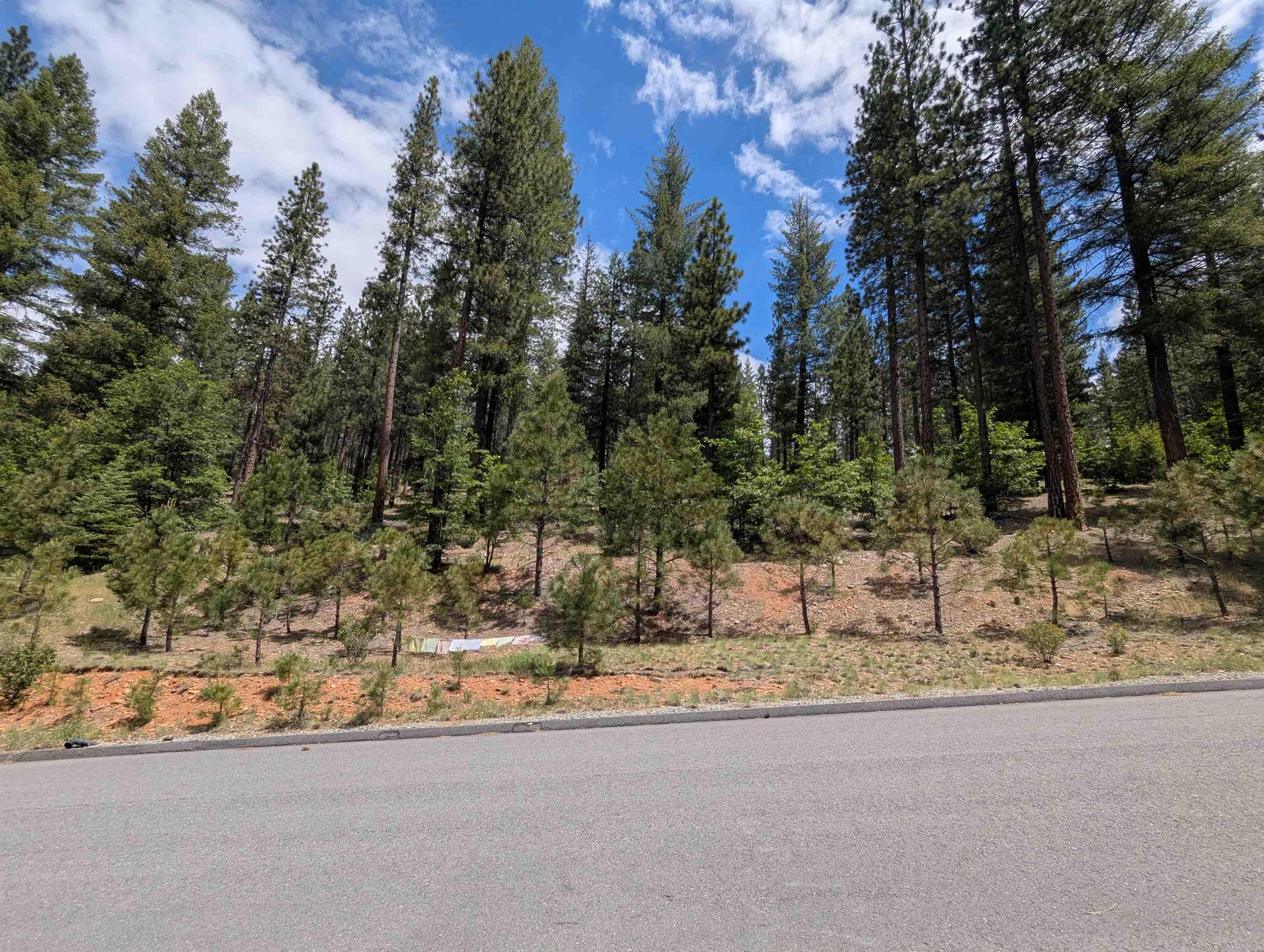 5738 Chandler Road