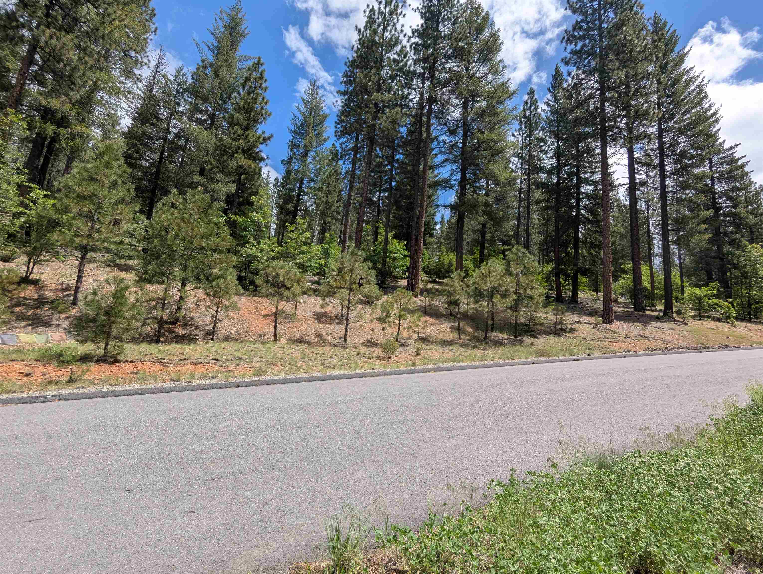 5738 Chandler Road