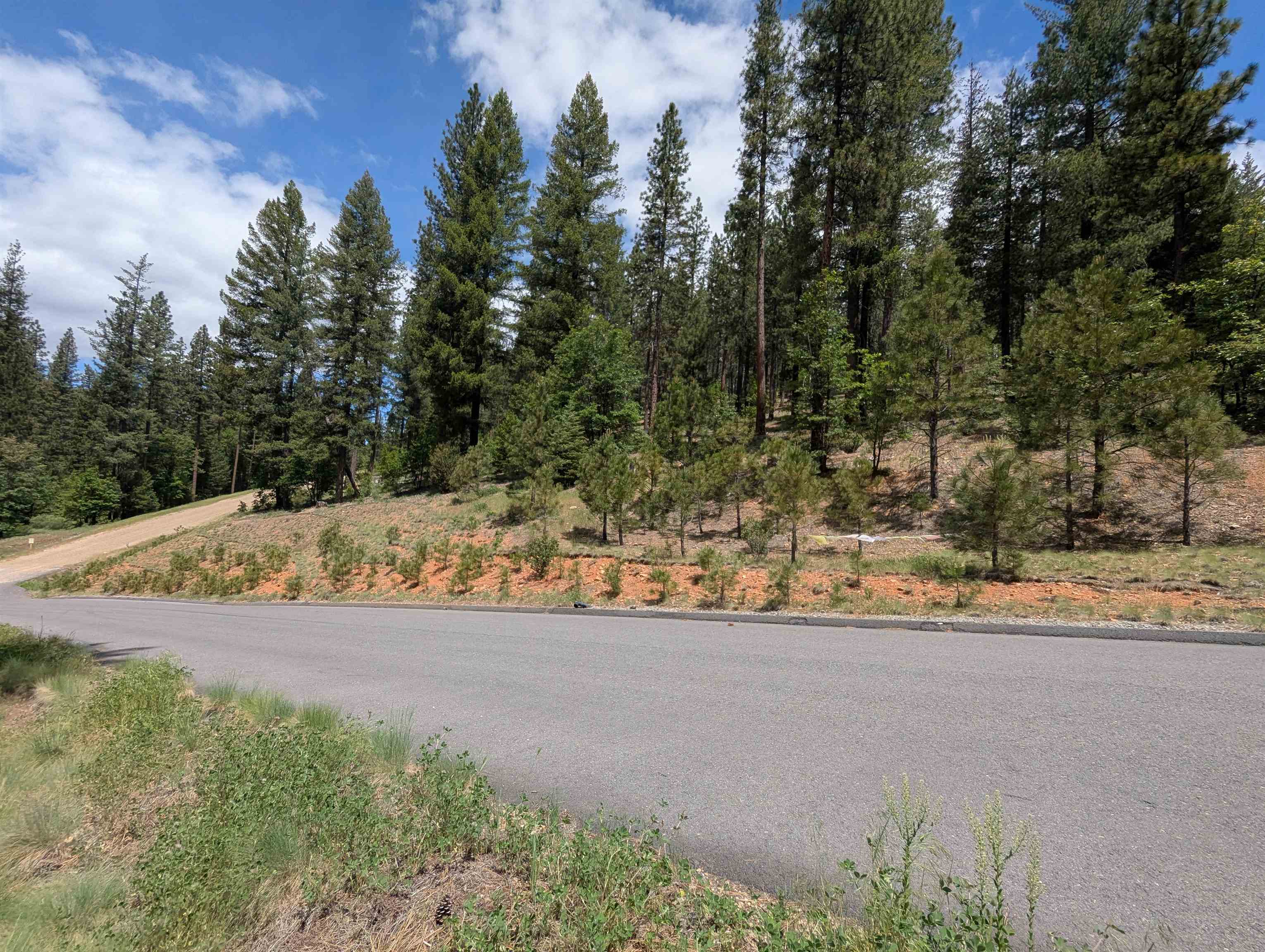 5738 Chandler Road