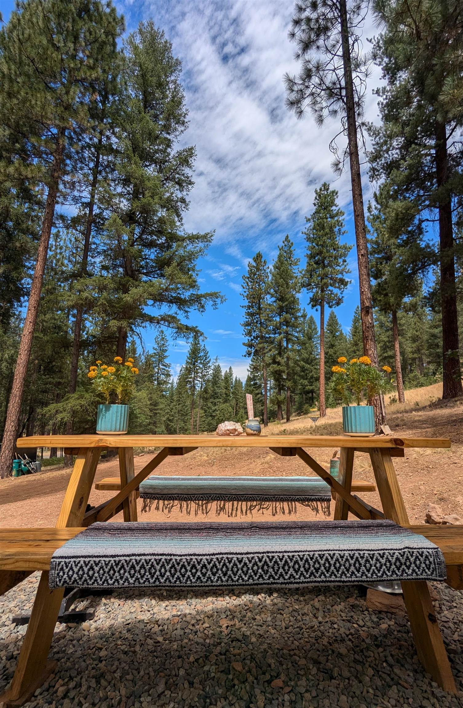 5738 Chandler Road