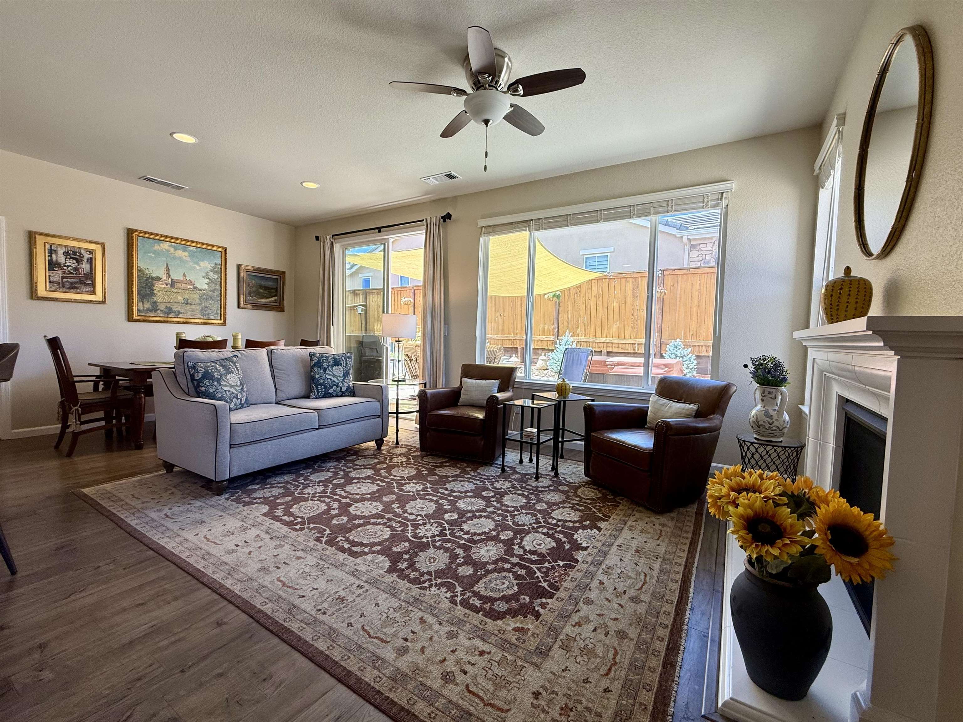 1095 Tazewell Trail