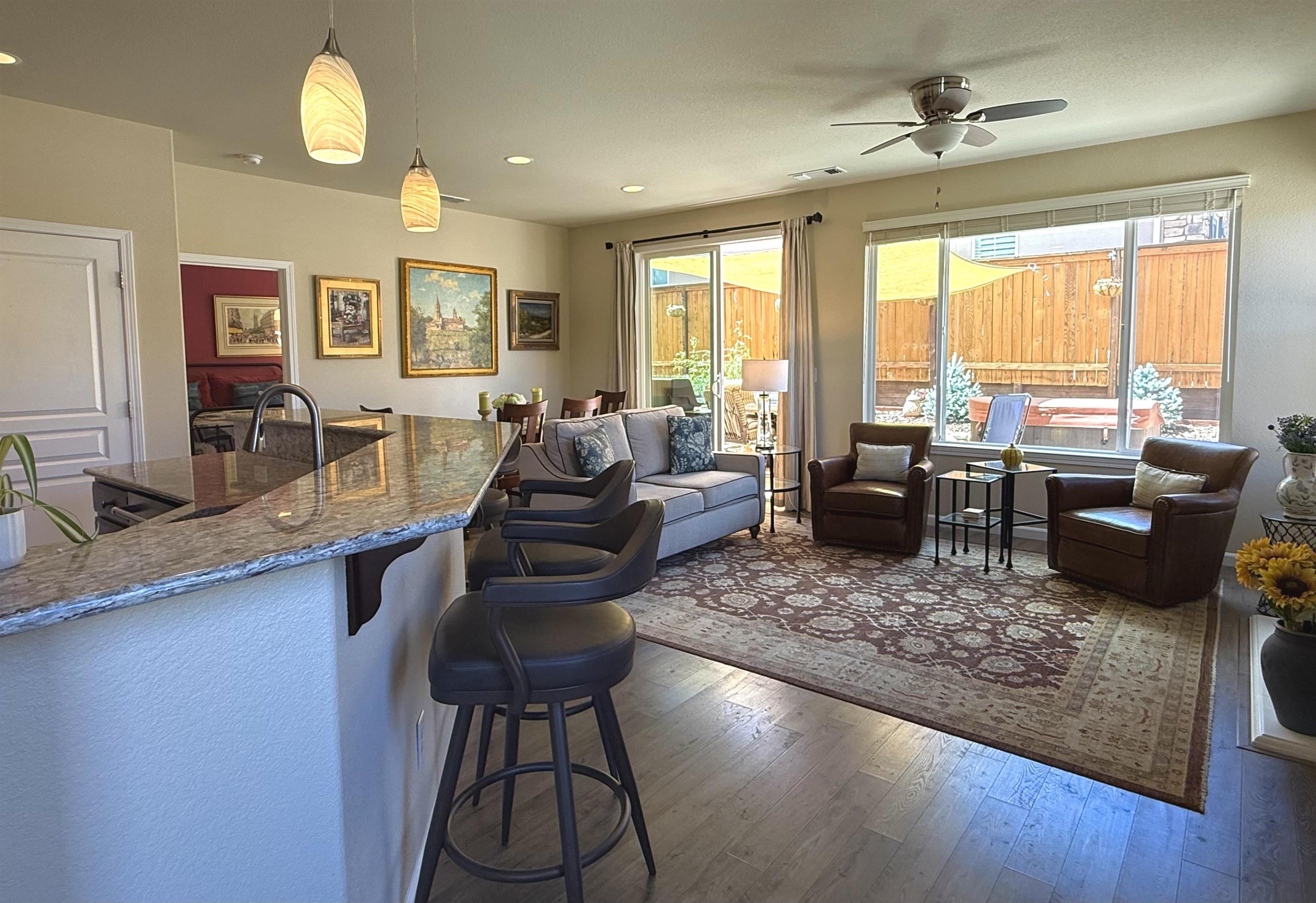 1095 Tazewell Trail