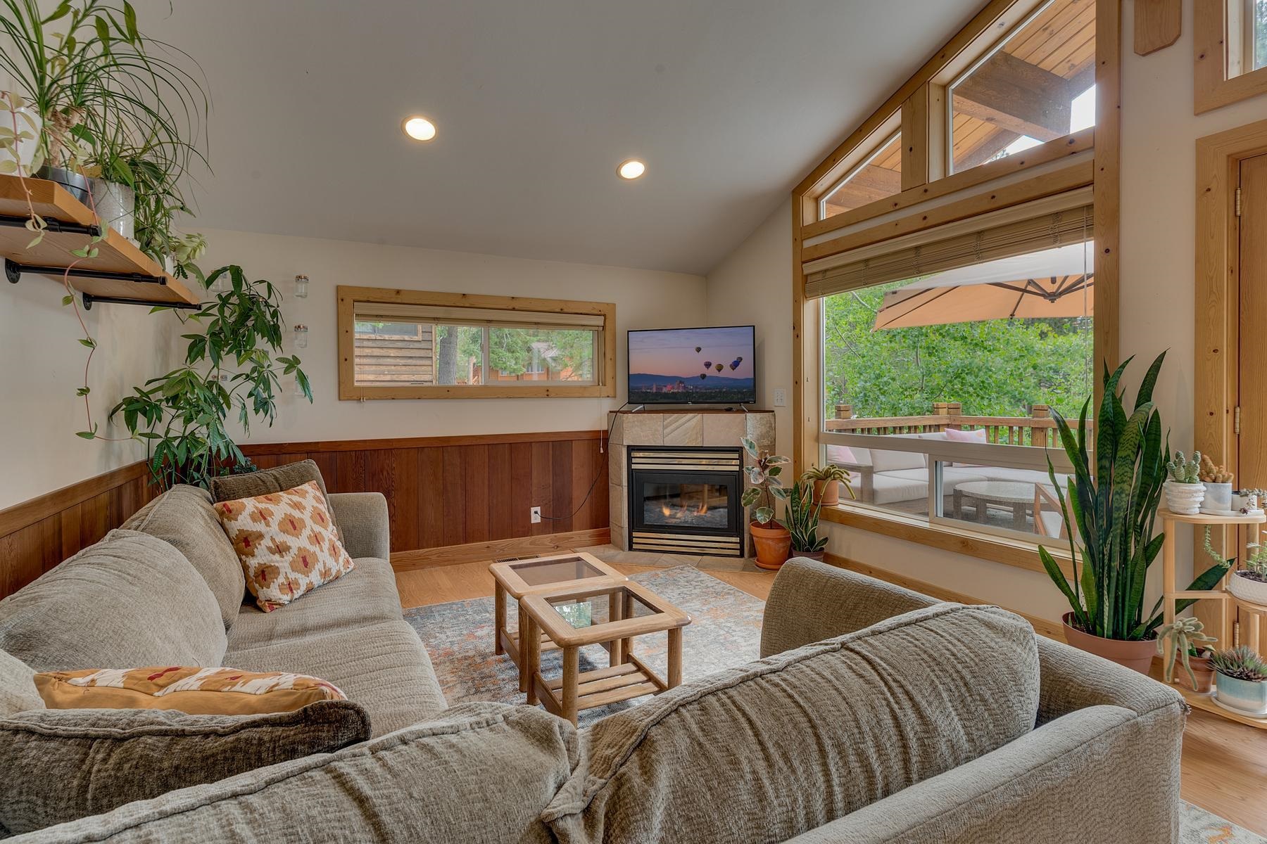 105 Shoreview Drive