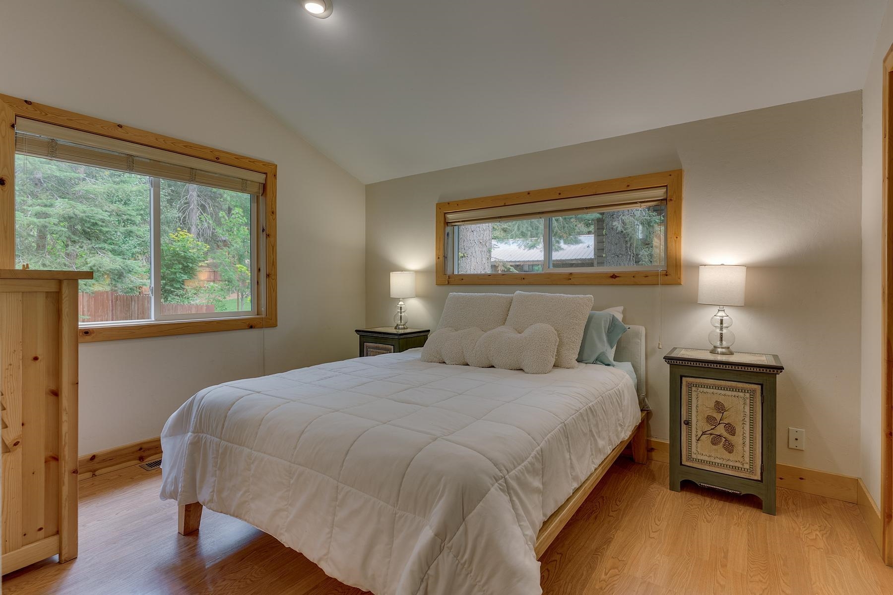 105 Shoreview Drive