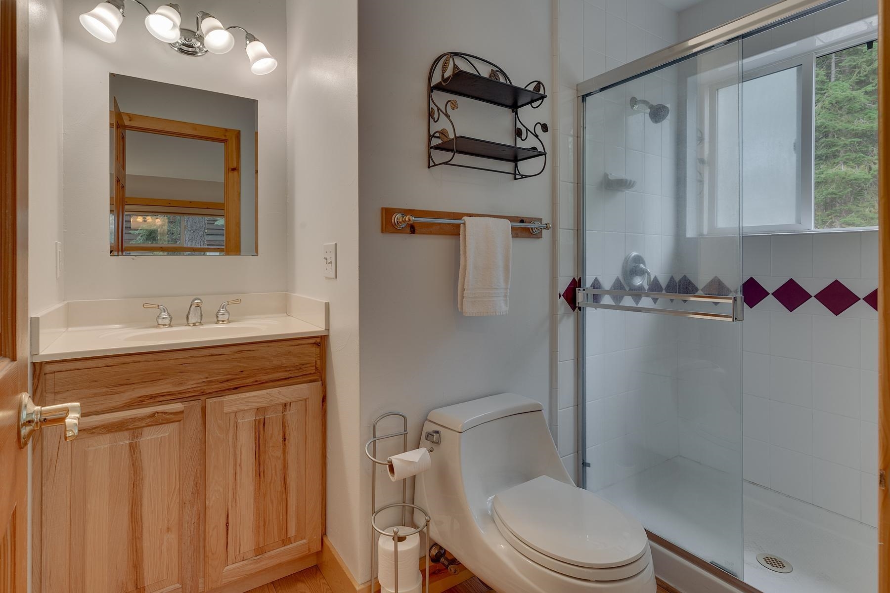 105 Shoreview Drive