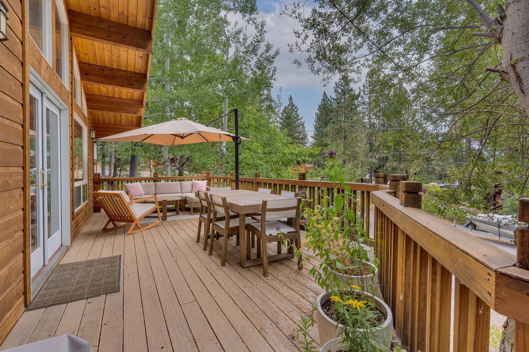 105 Shoreview Drive