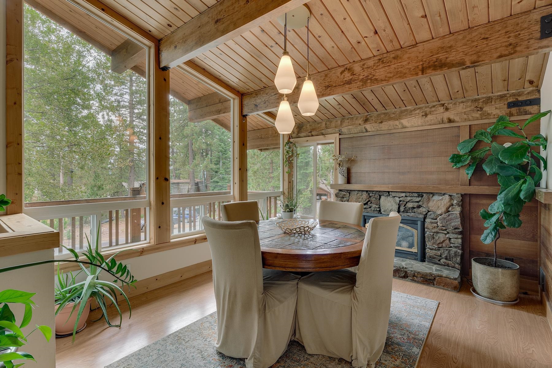 105 Shoreview Drive