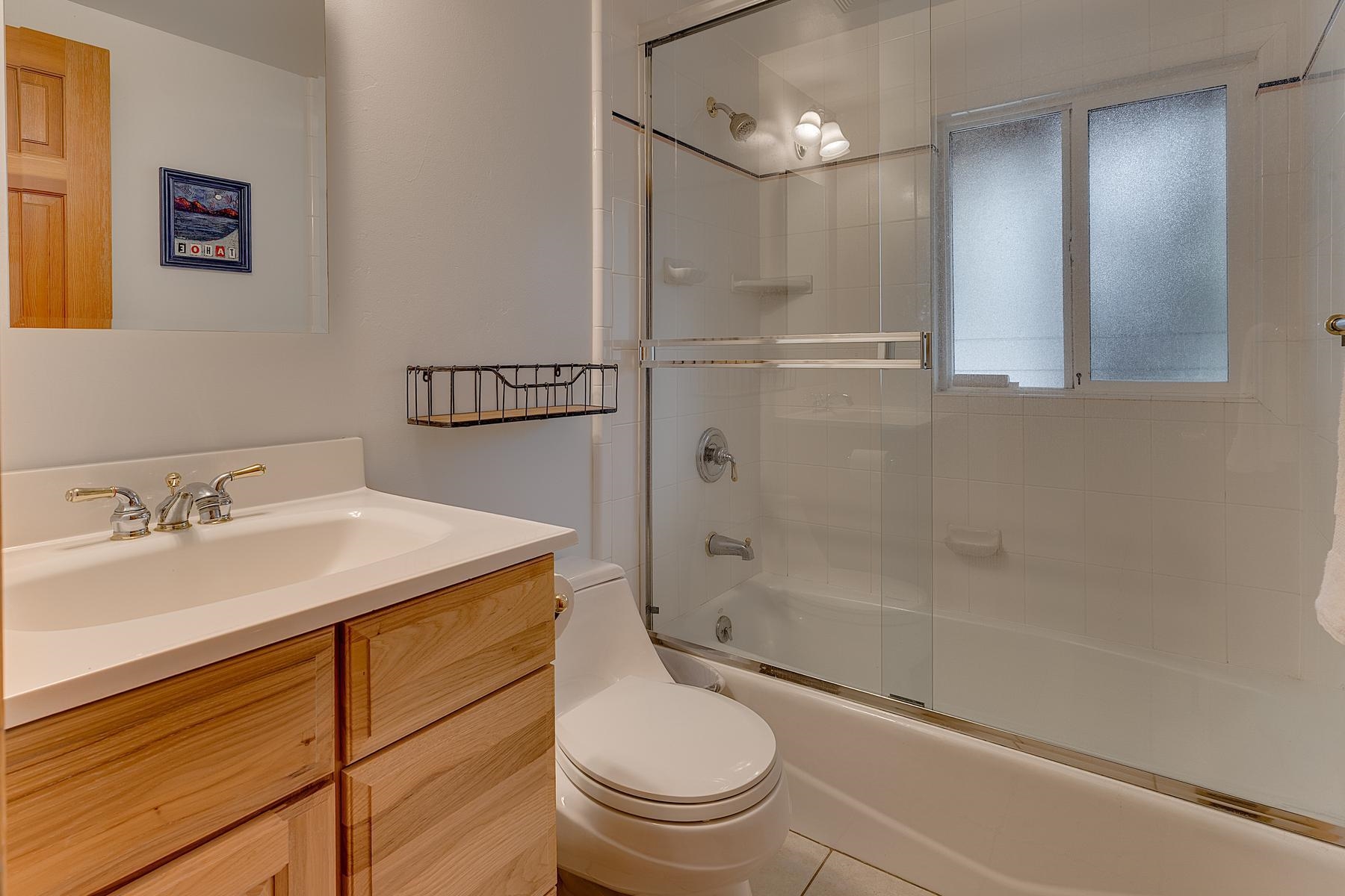 105 Shoreview Drive