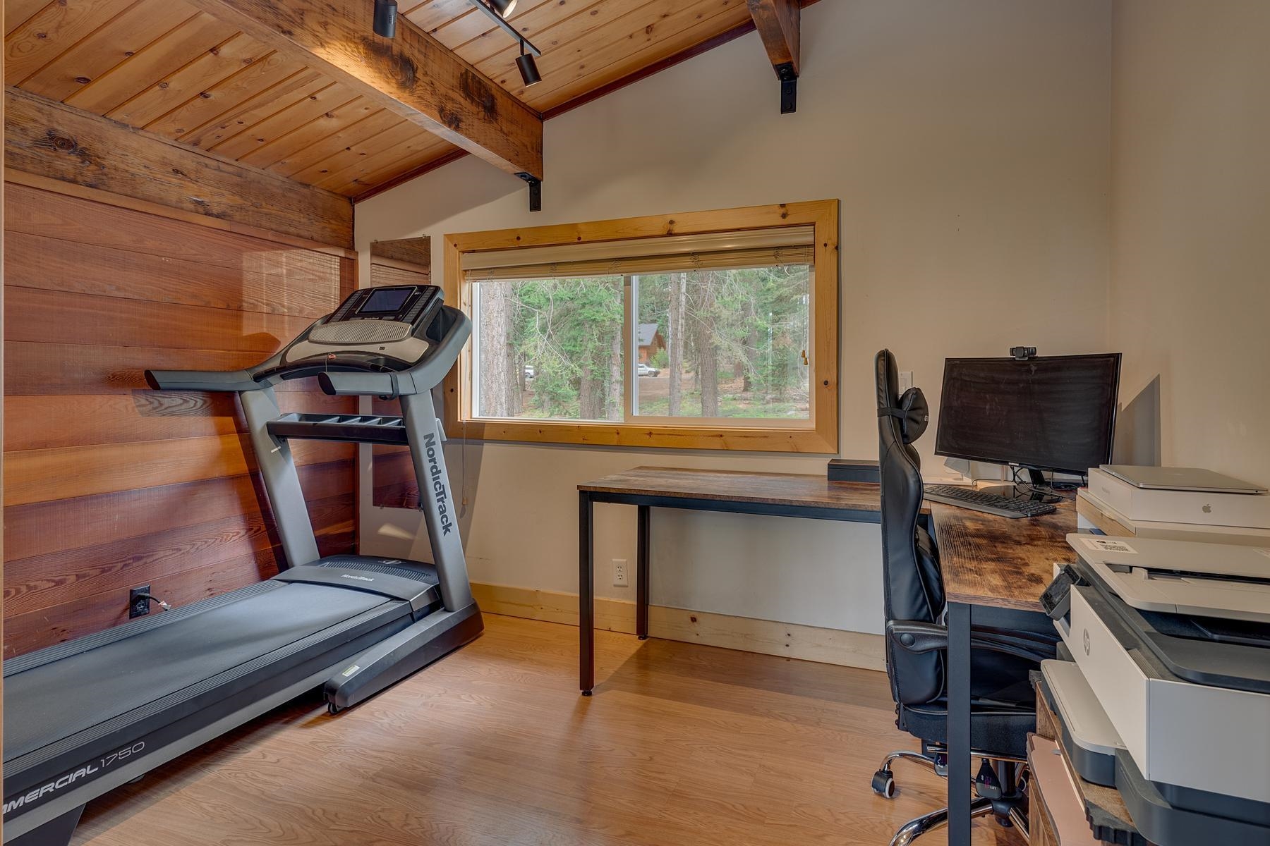 105 Shoreview Drive