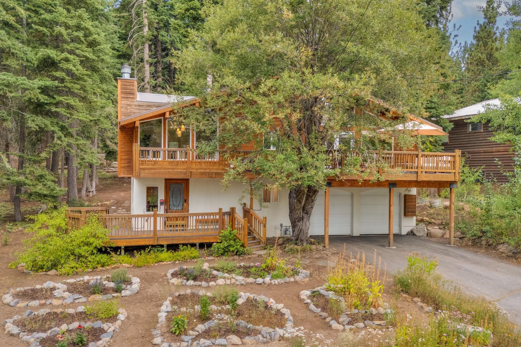 105 Shoreview Drive